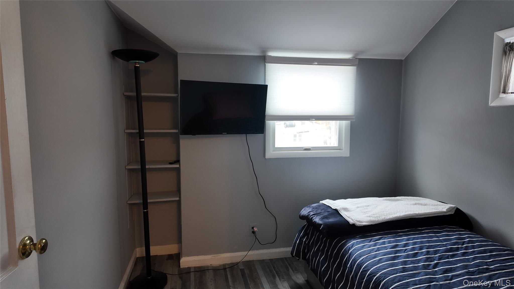 93 Whitman Road, Yonkers, NY 10710