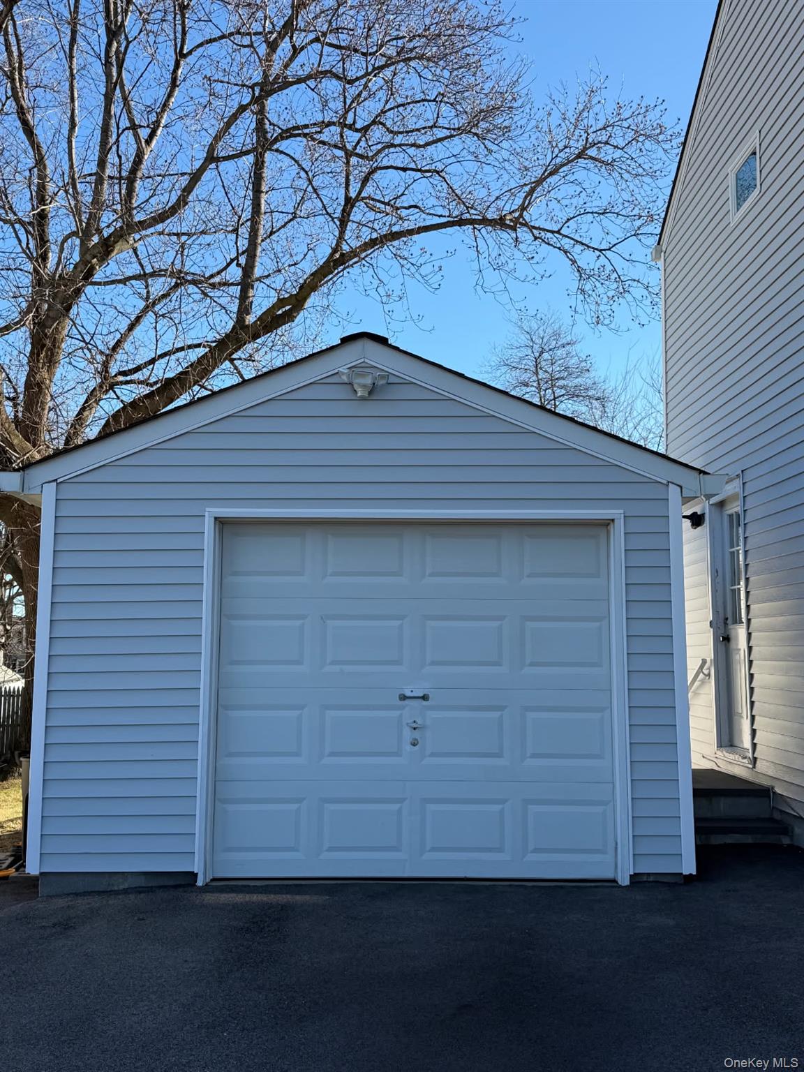 93 Whitman Road, Yonkers, NY 10710