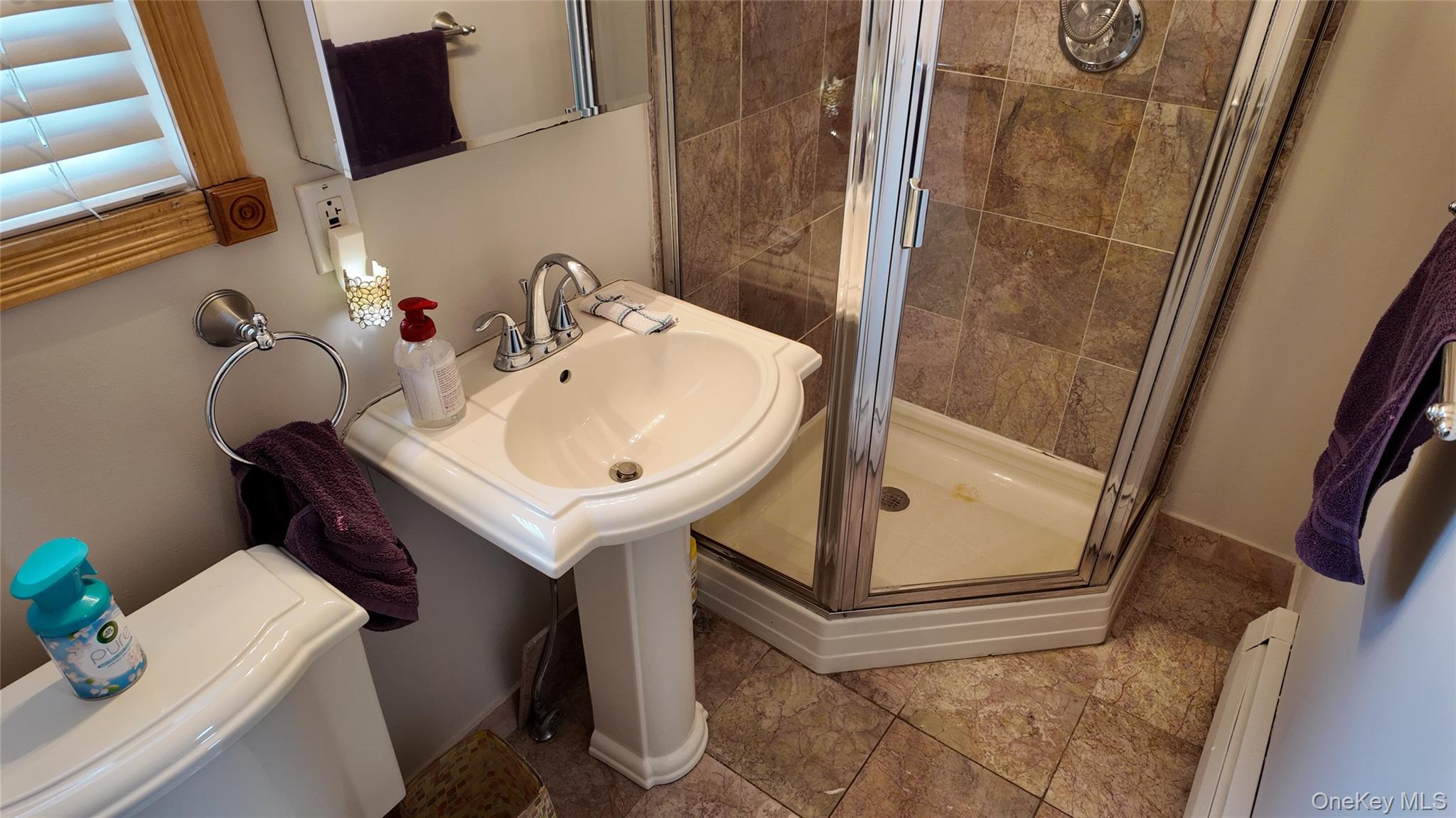 93 Whitman Road, Yonkers, NY 10710