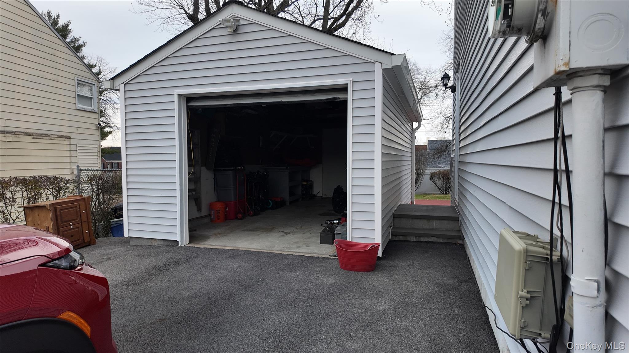 93 Whitman Road, Yonkers, NY 10710