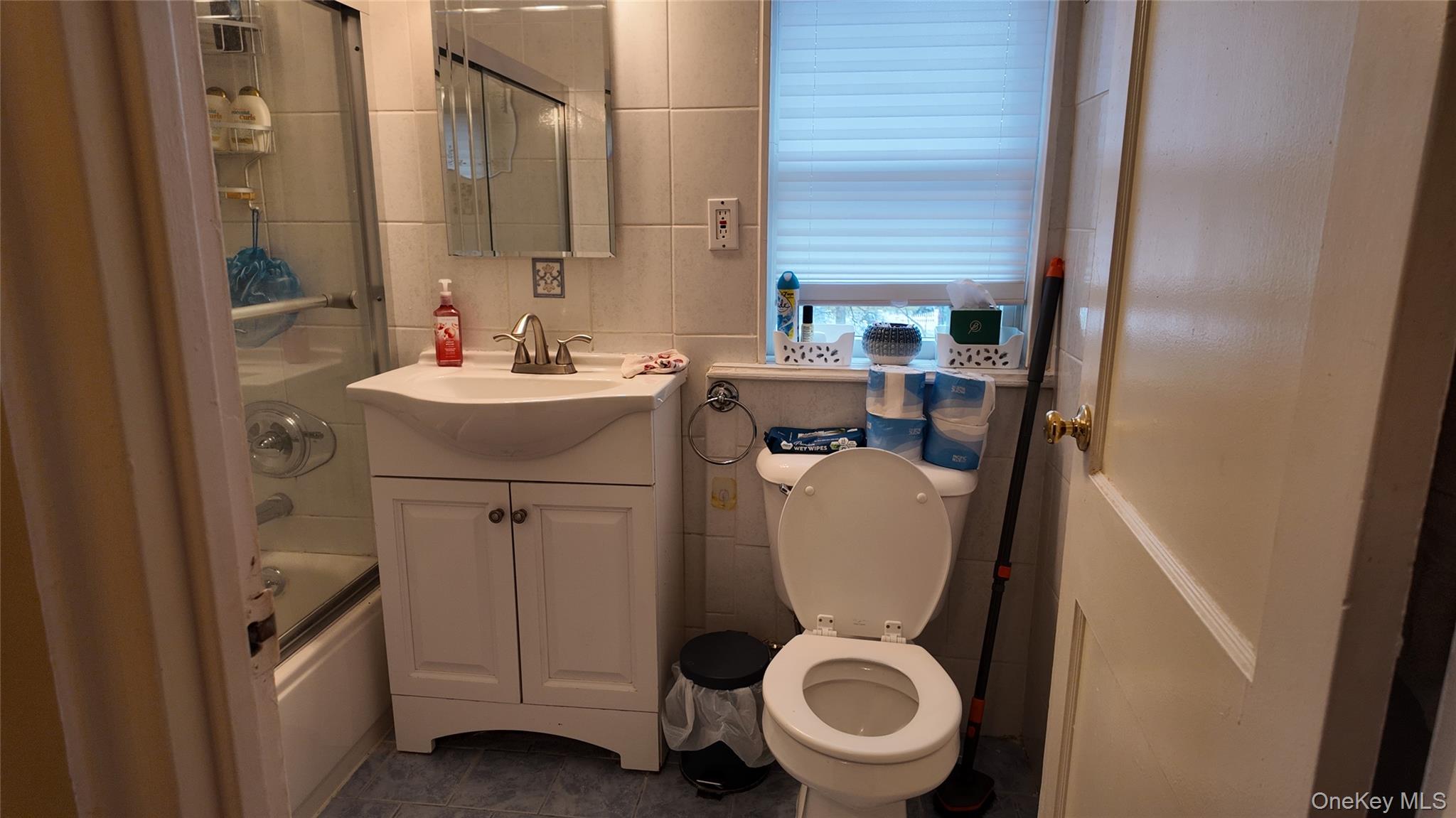 93 Whitman Road, Yonkers, NY 10710