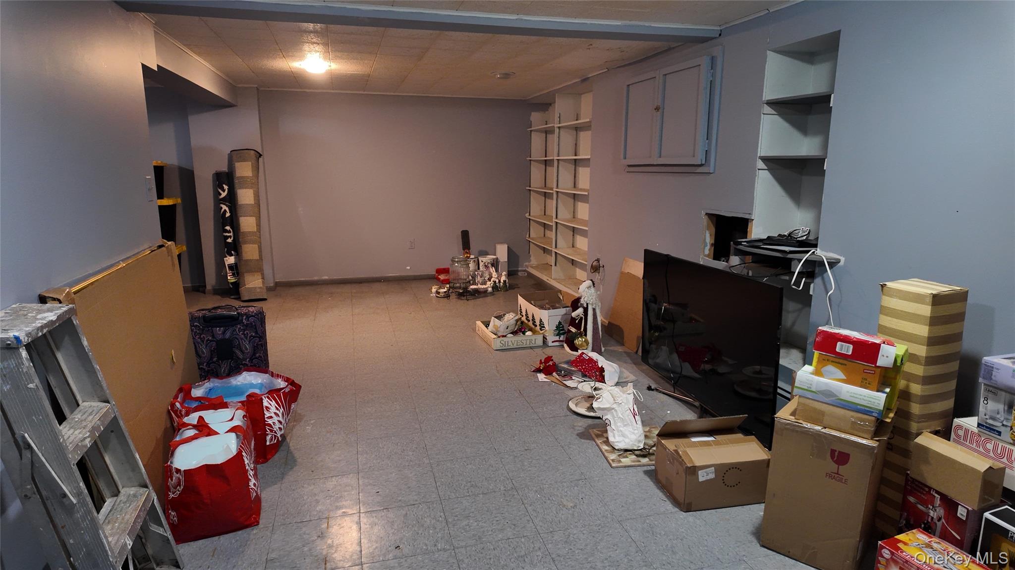 93 Whitman Road, Yonkers, NY 10710