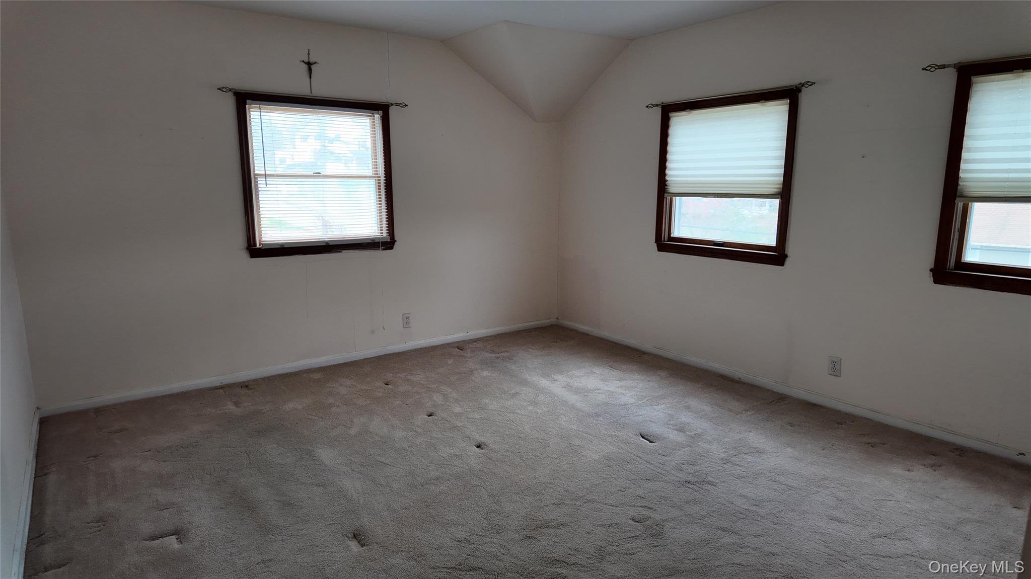 93 Whitman Road, Yonkers, NY 10710