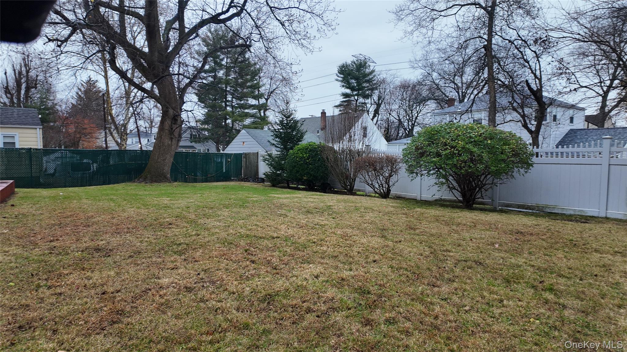 93 Whitman Road, Yonkers, NY 10710