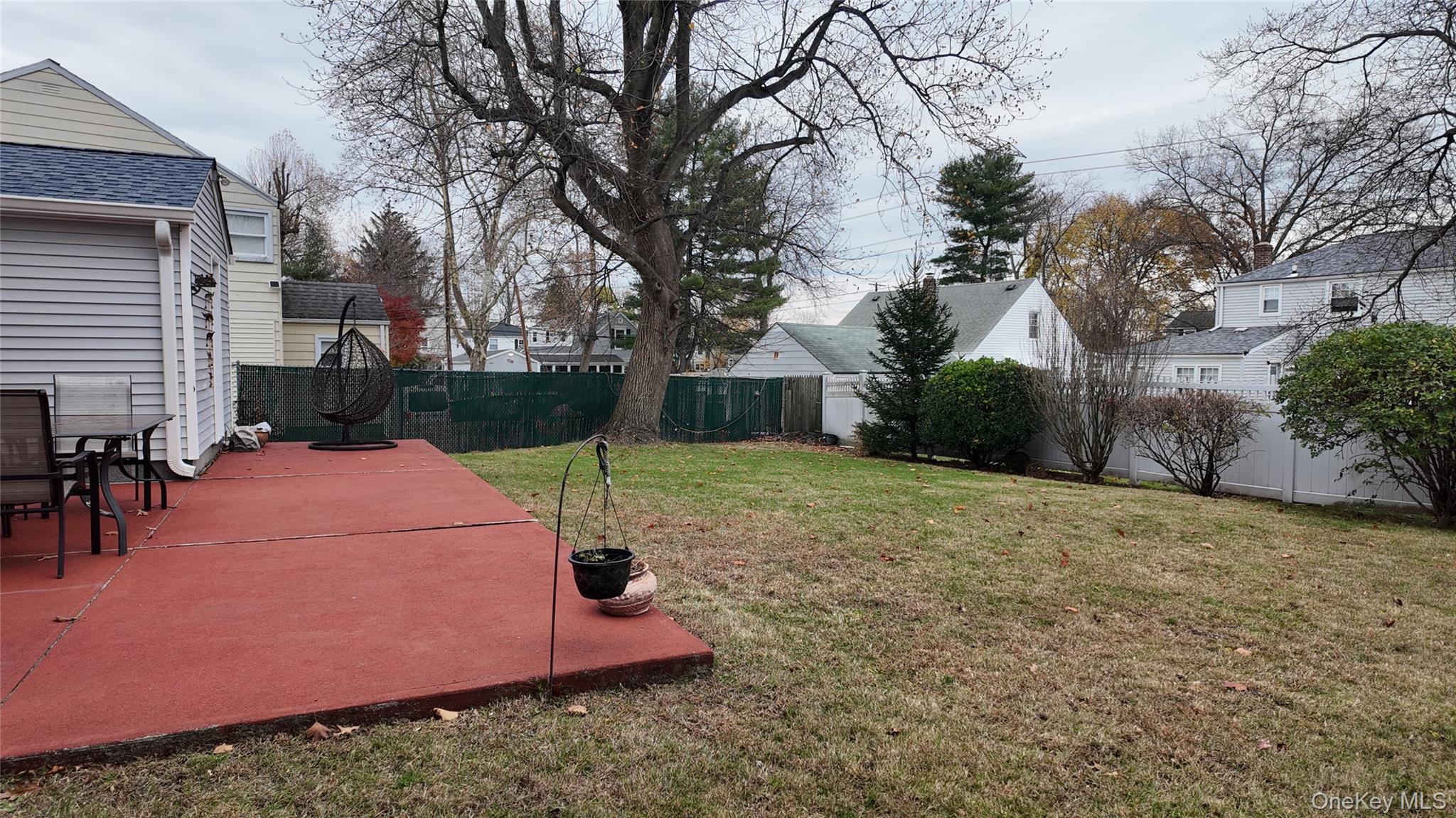 93 Whitman Road, Yonkers, NY 10710