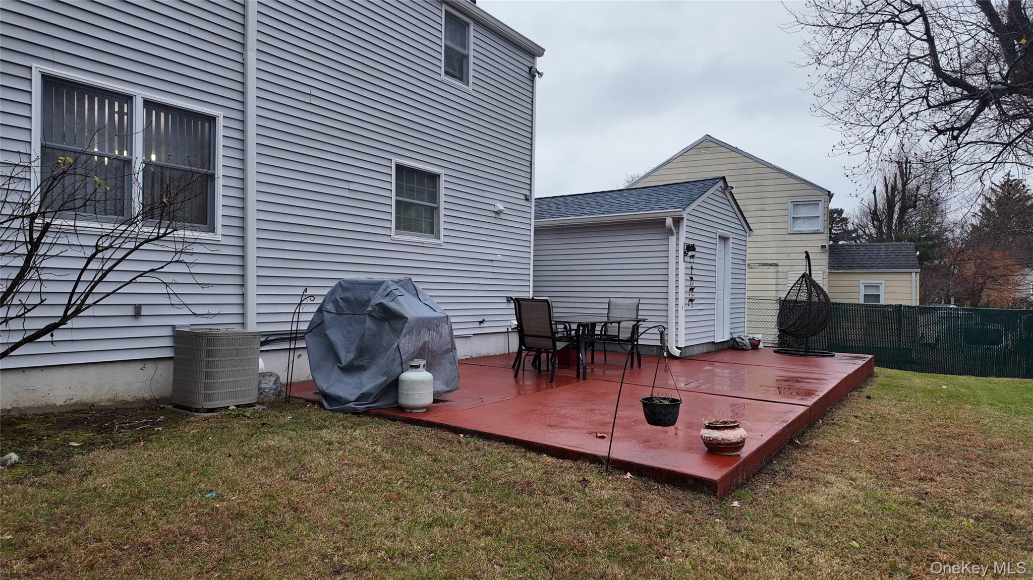 93 Whitman Road, Yonkers, NY 10710