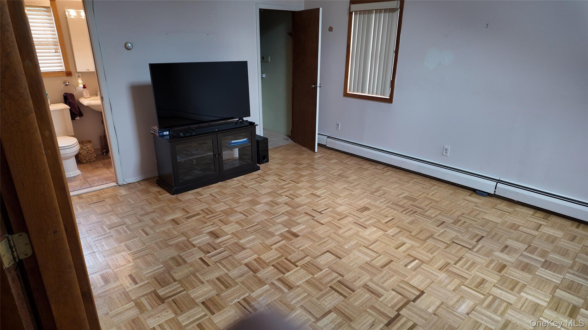 93 Whitman Road, Yonkers, NY 10710