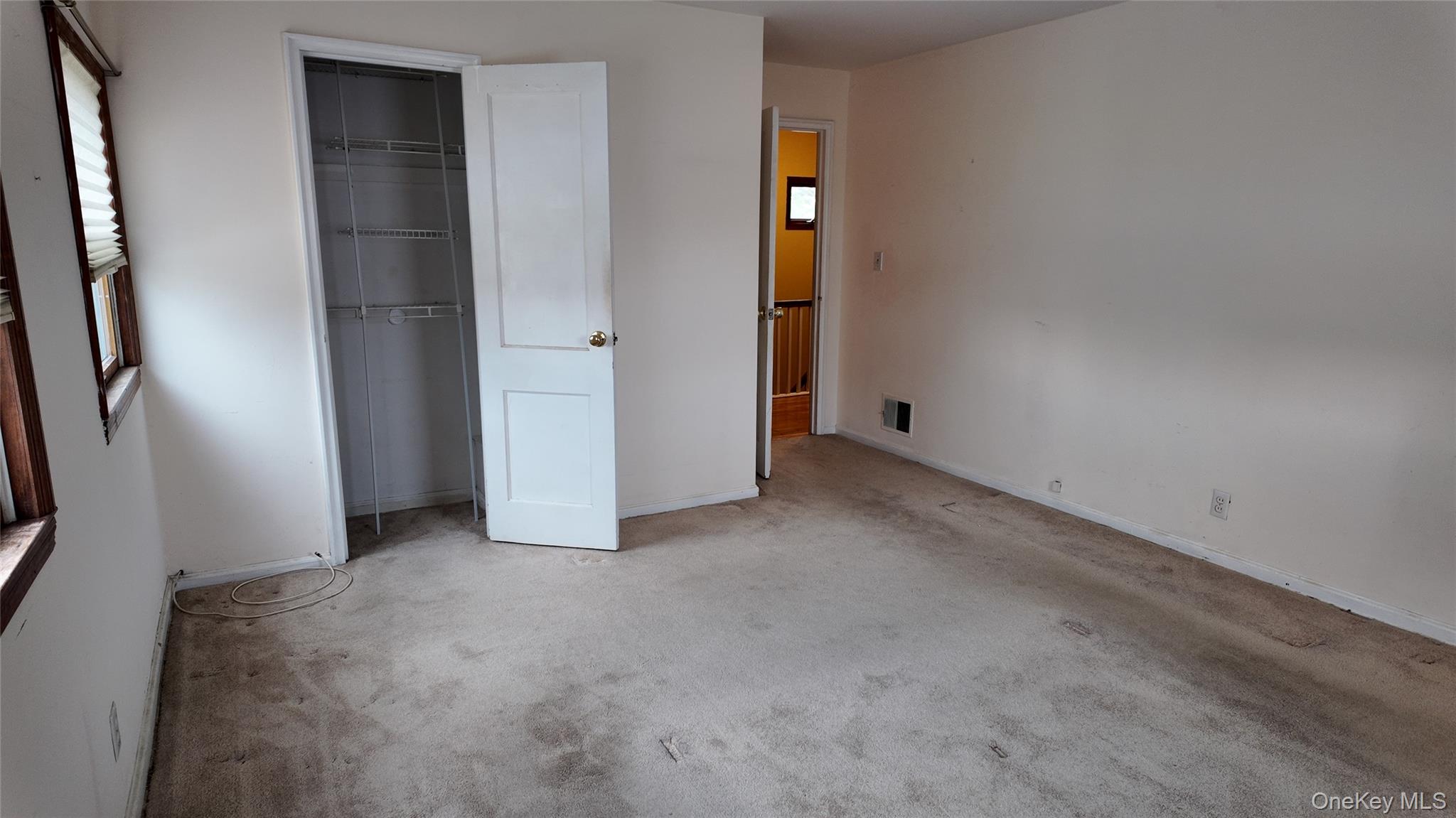 93 Whitman Road, Yonkers, NY 10710