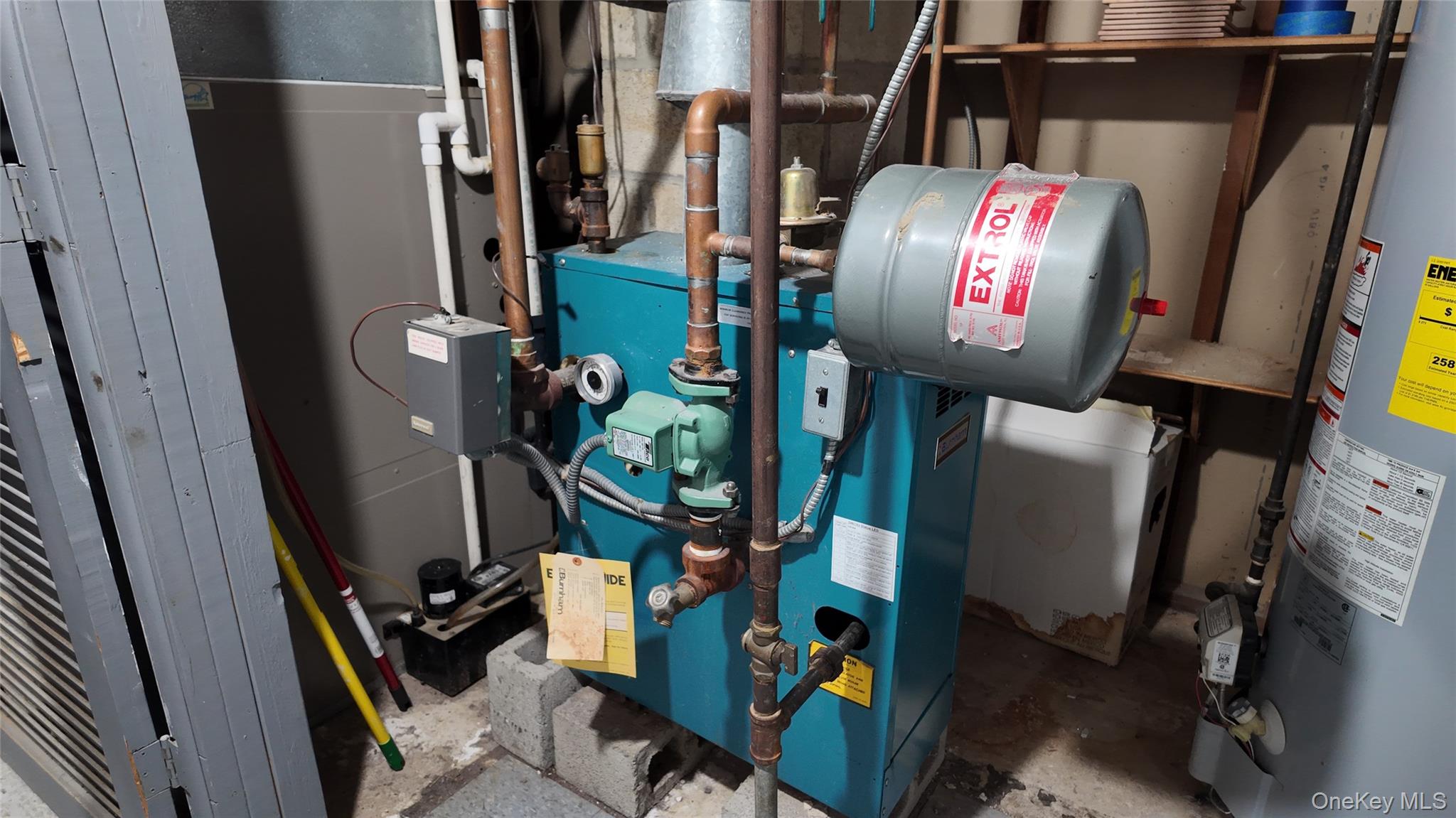 93 Whitman Road, Yonkers, NY 10710