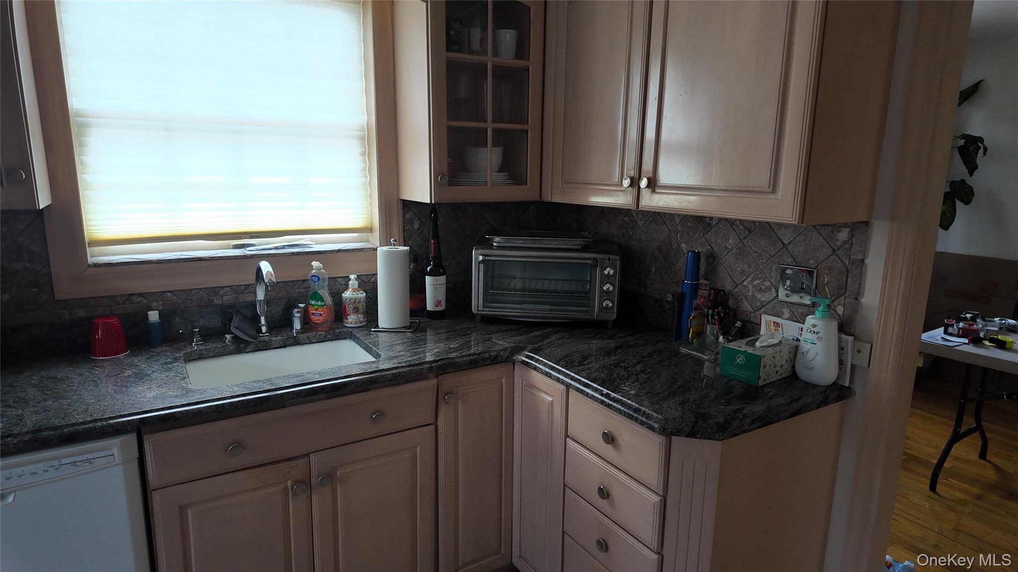 93 Whitman Road, Yonkers, NY 10710