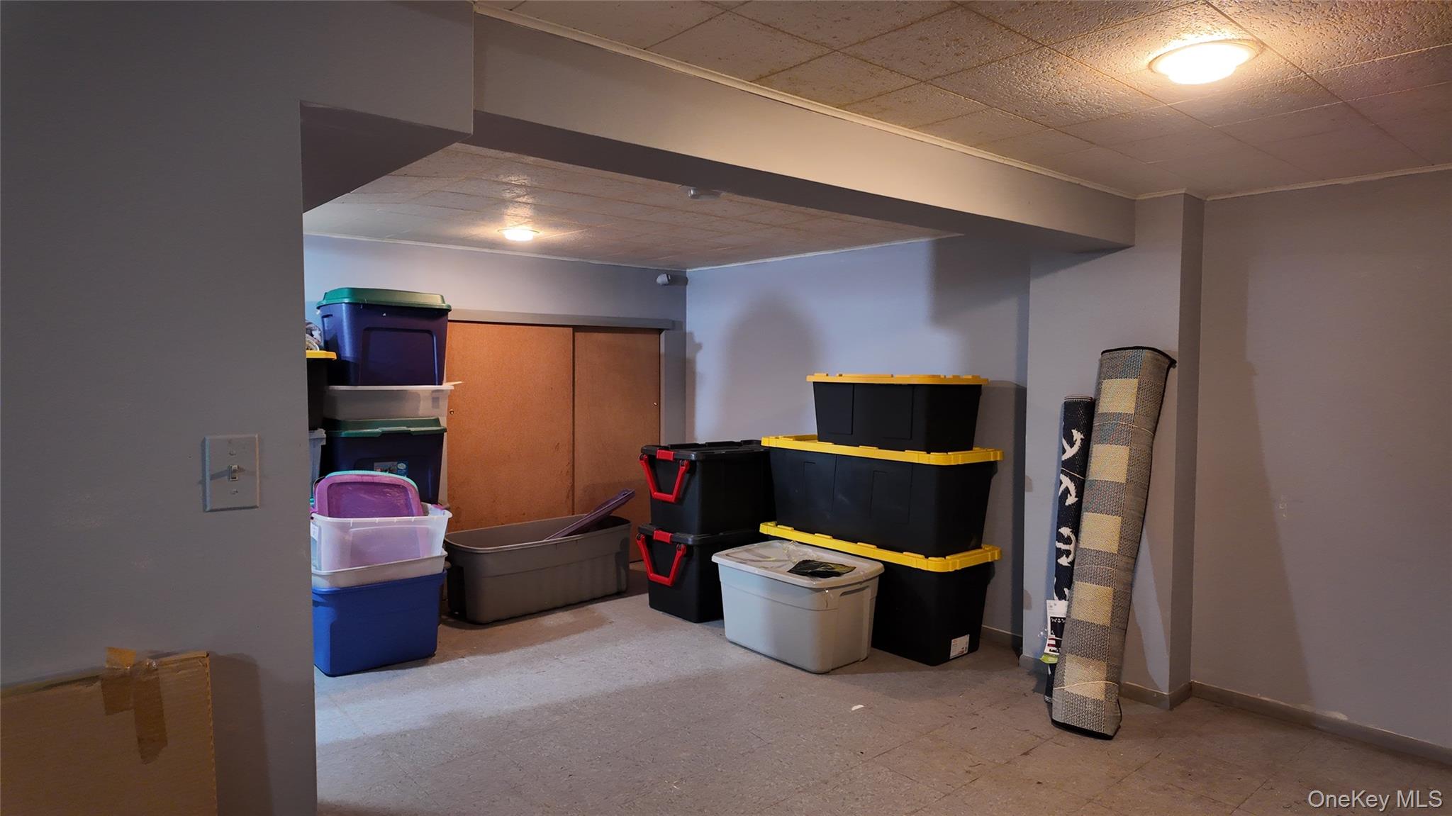 93 Whitman Road, Yonkers, NY 10710