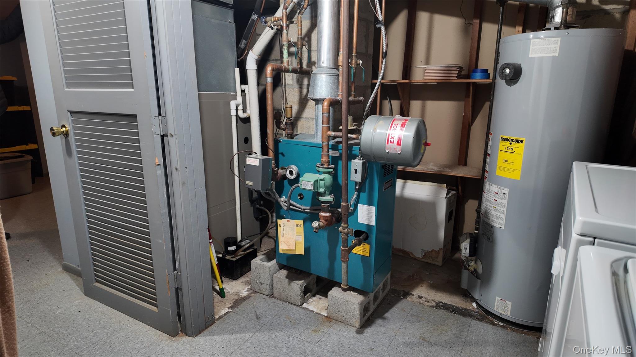 93 Whitman Road, Yonkers, NY 10710