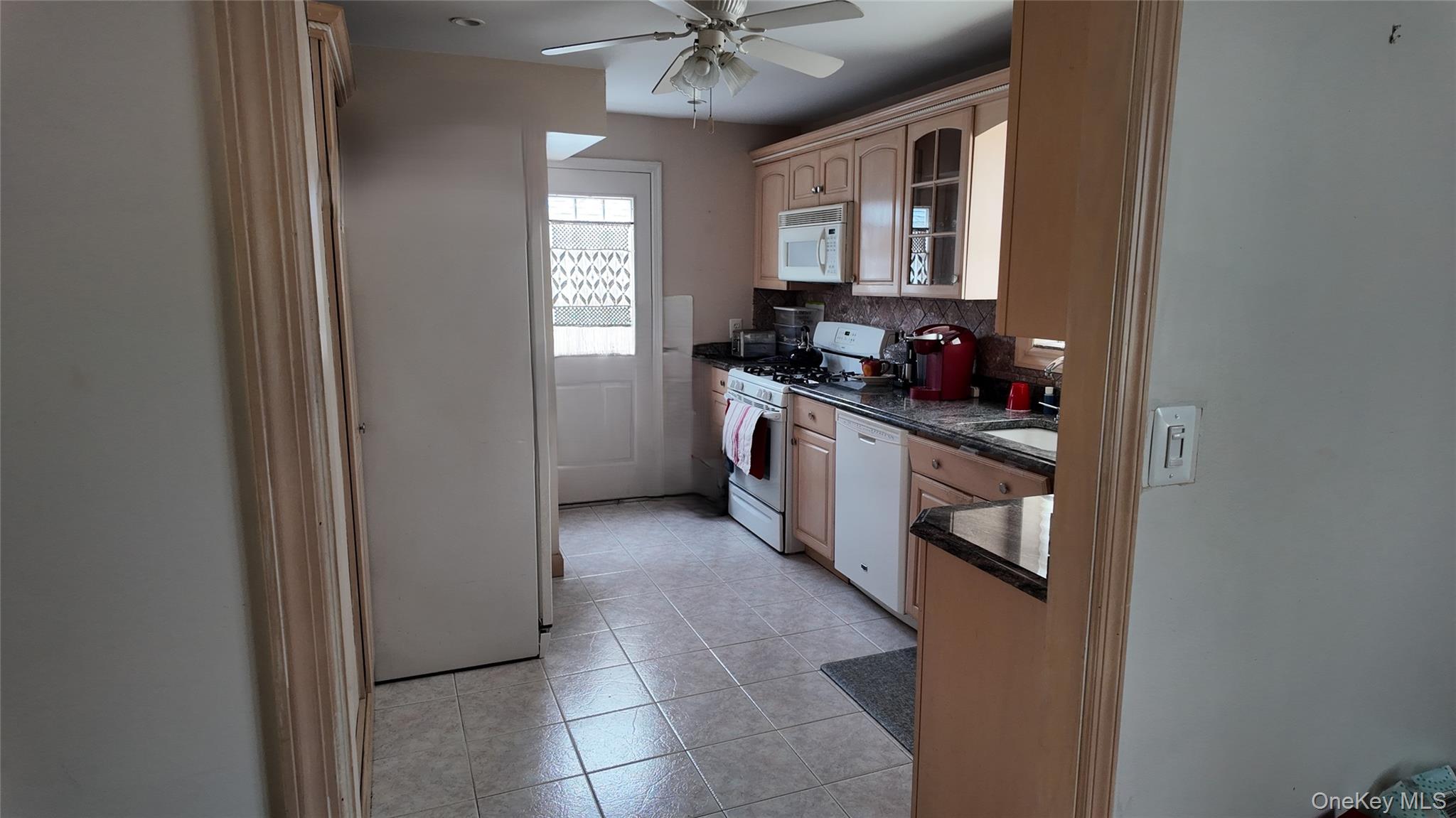 93 Whitman Road, Yonkers, NY 10710