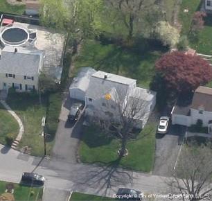 93 Whitman Road, Yonkers, NY 10710