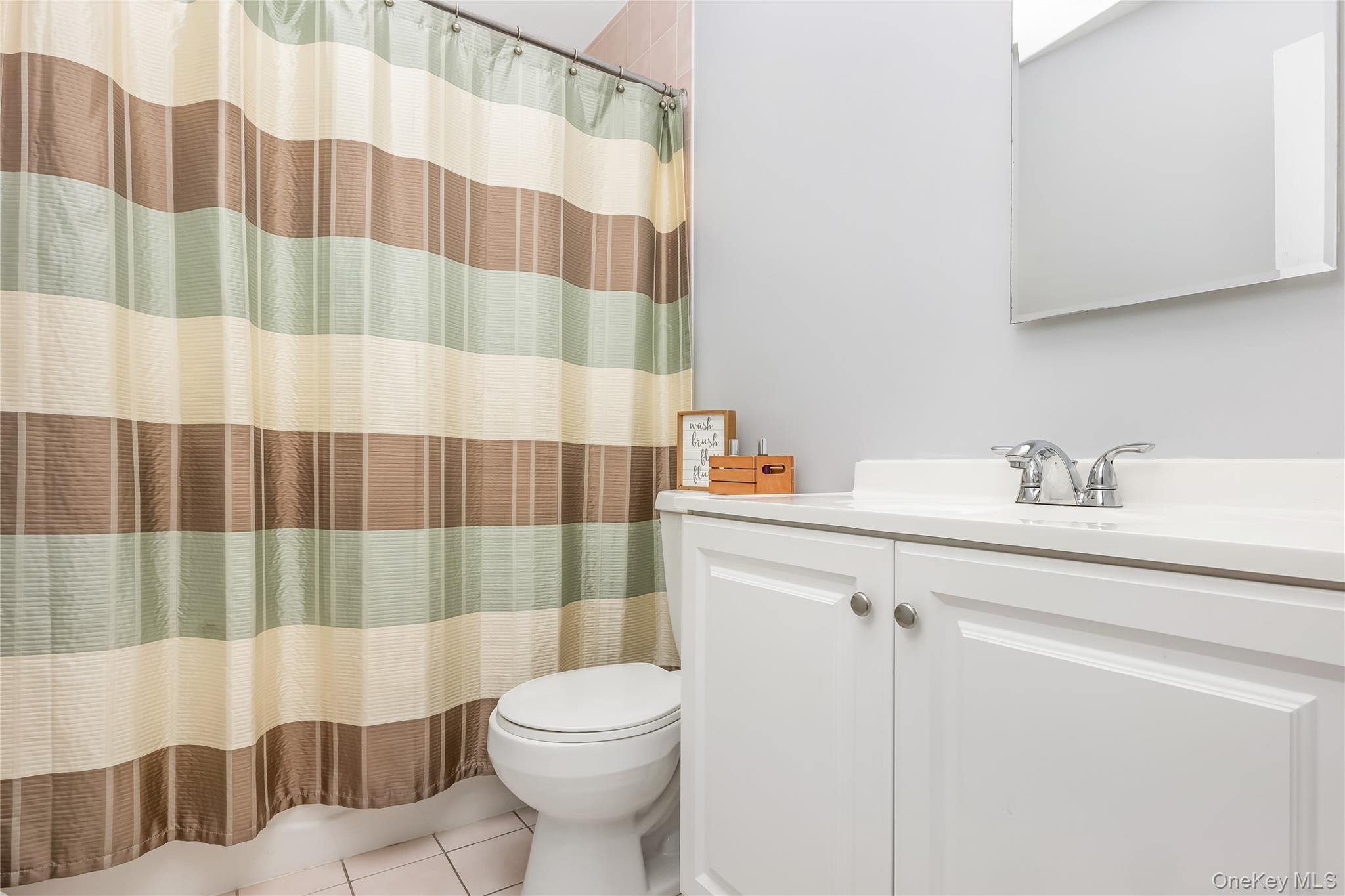 1291 Boston Avenue, Bay Shore, NY 11706