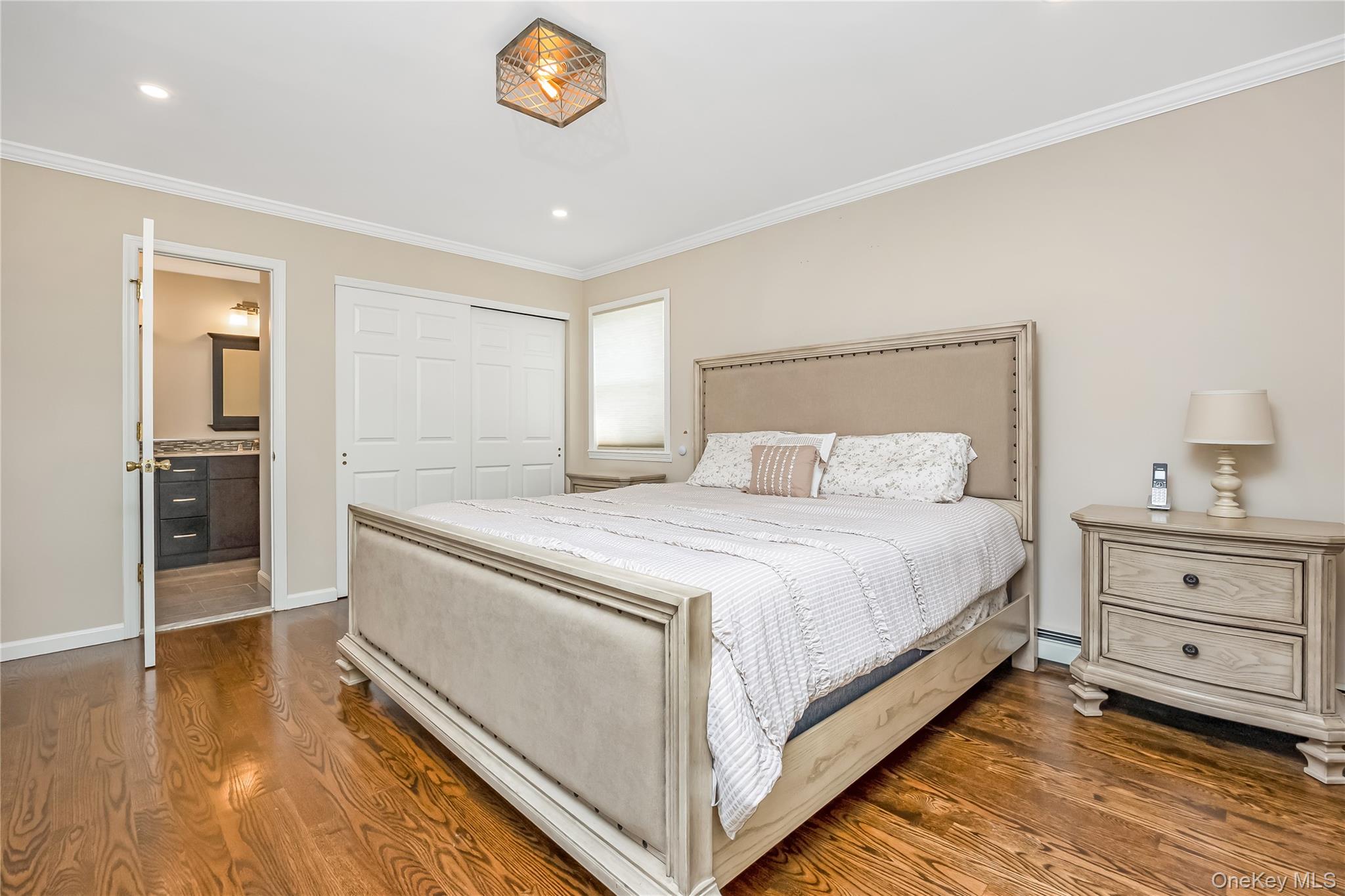 1291 Boston Avenue, Bay Shore, NY 11706