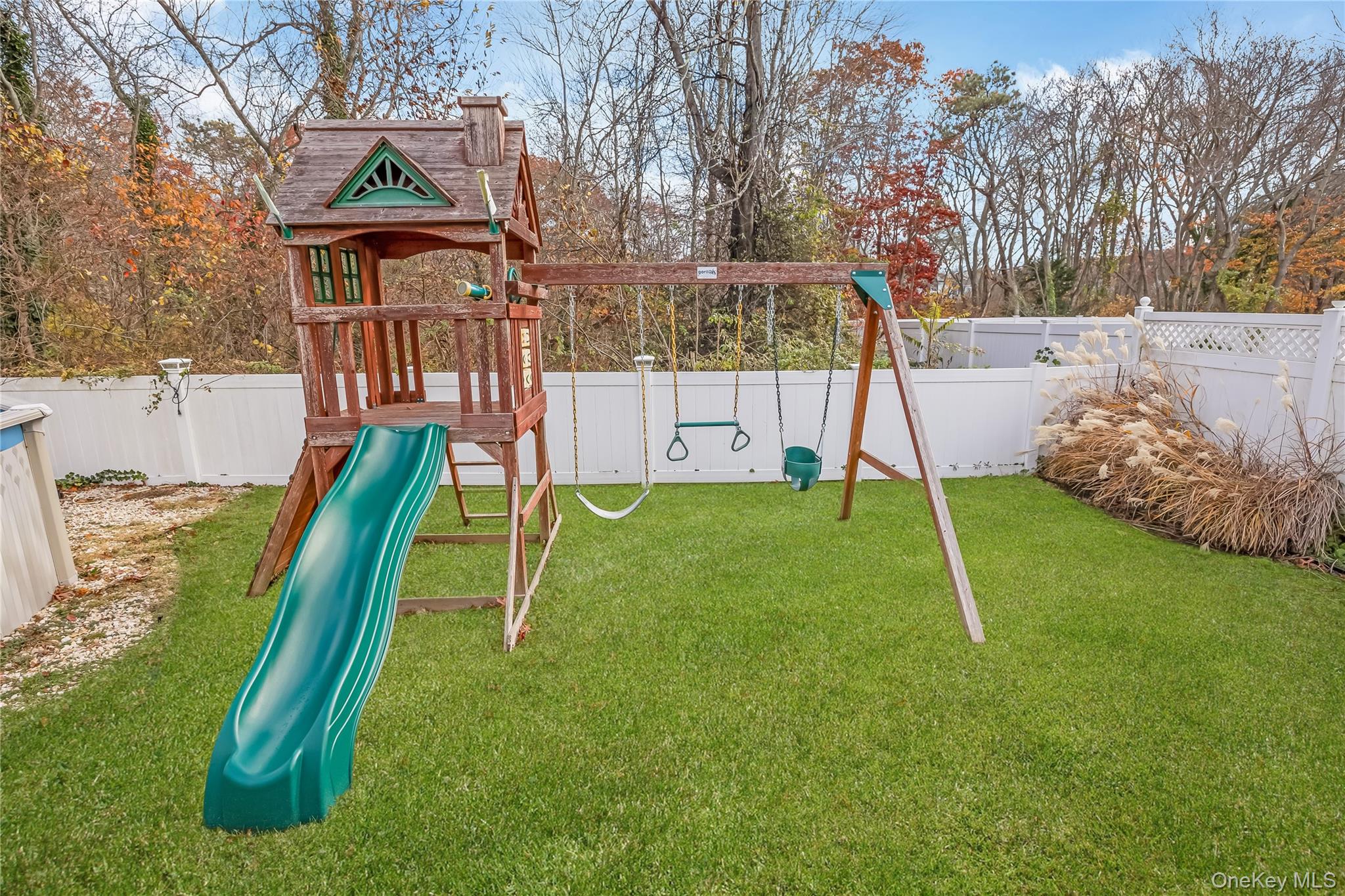 1291 Boston Avenue, Bay Shore, NY 11706