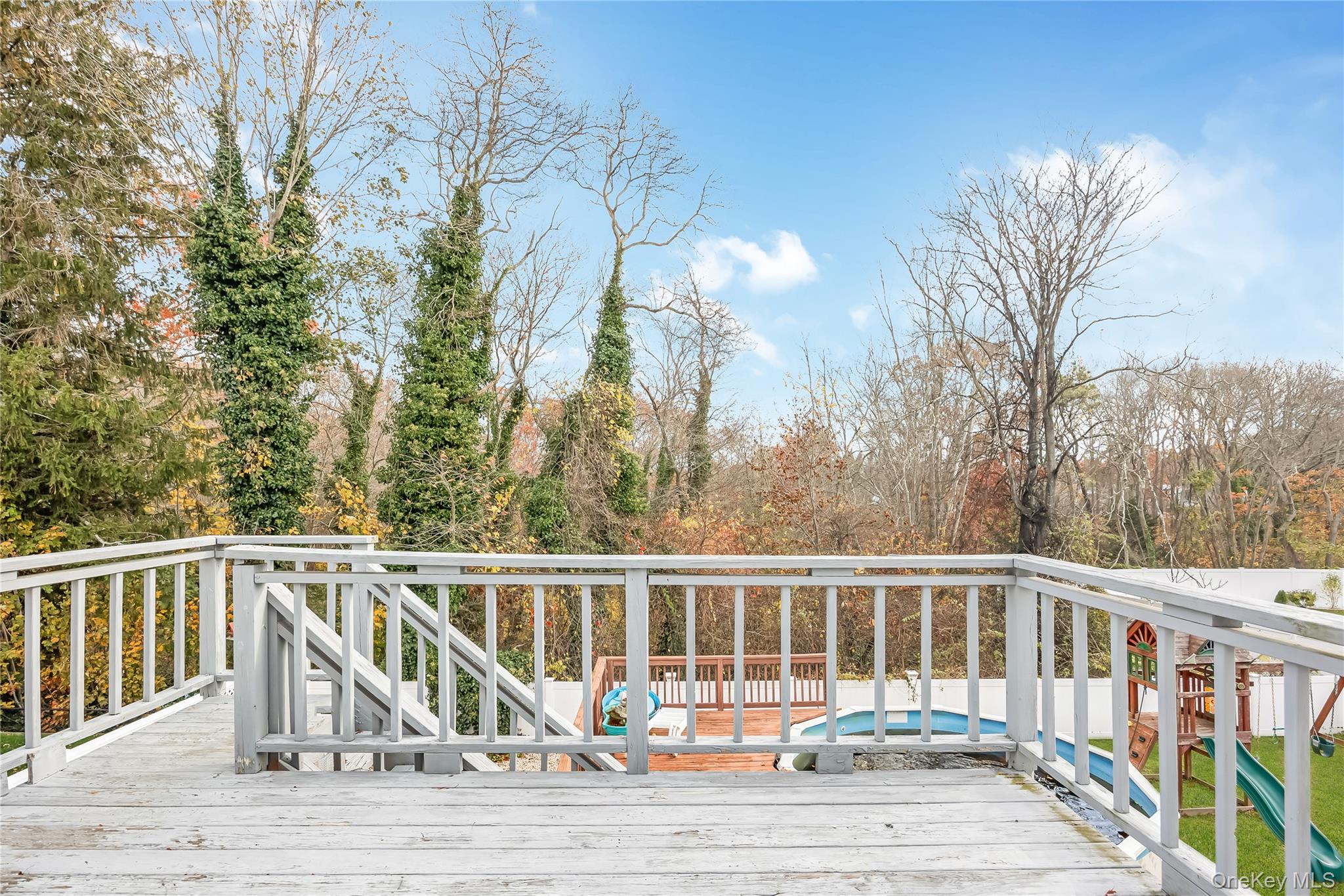 1291 Boston Avenue, Bay Shore, NY 11706