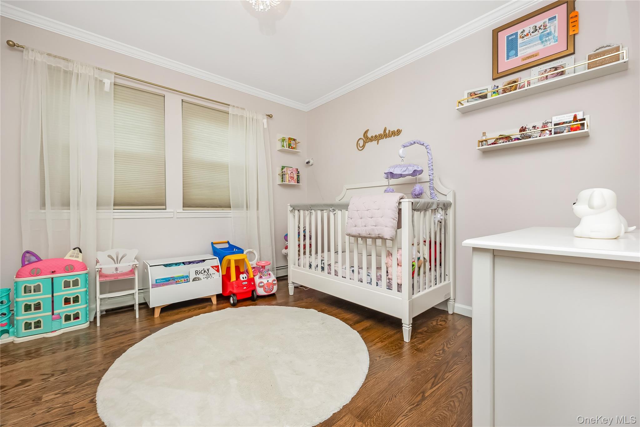 1291 Boston Avenue, Bay Shore, NY 11706