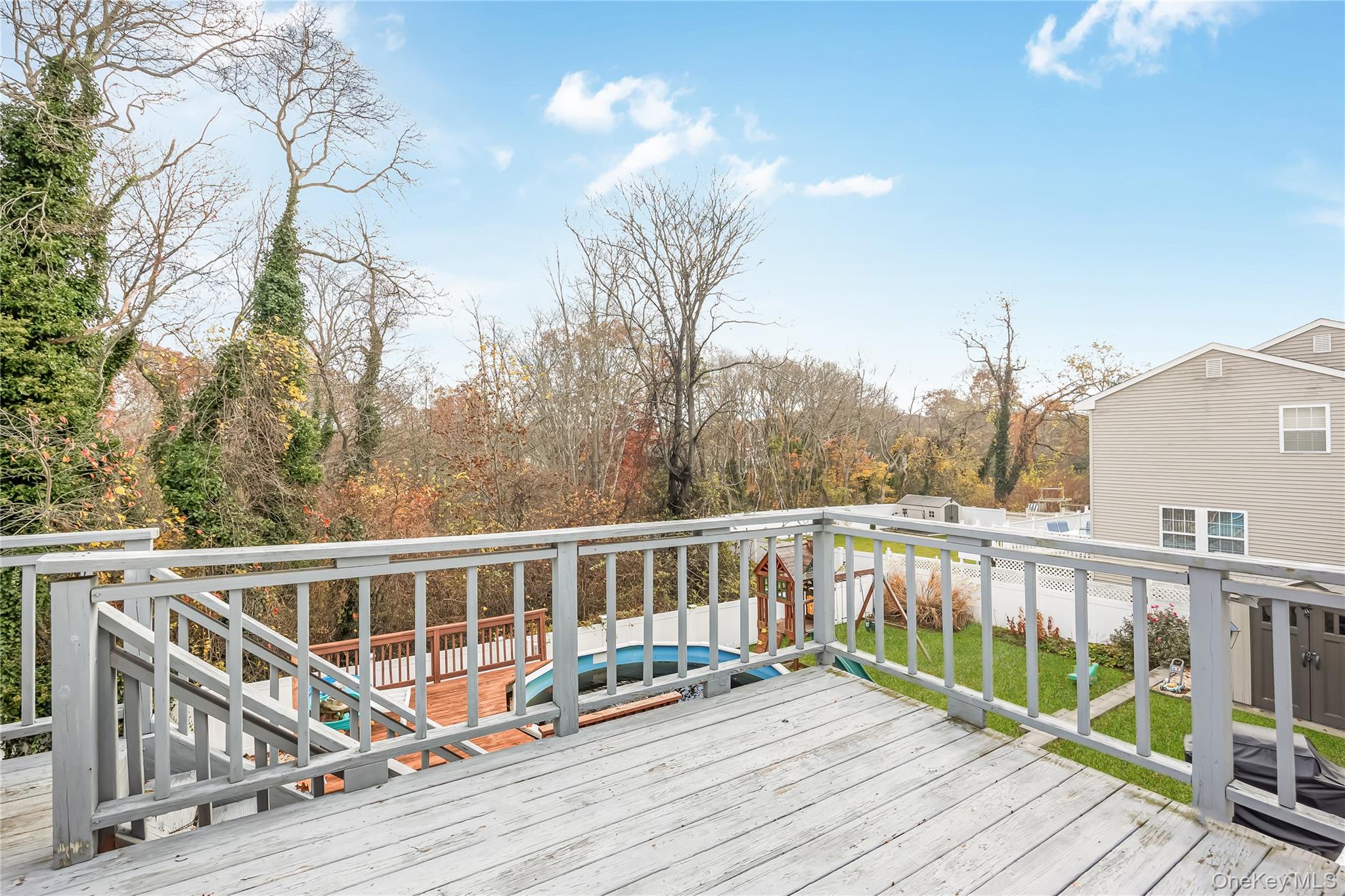 1291 Boston Avenue, Bay Shore, NY 11706