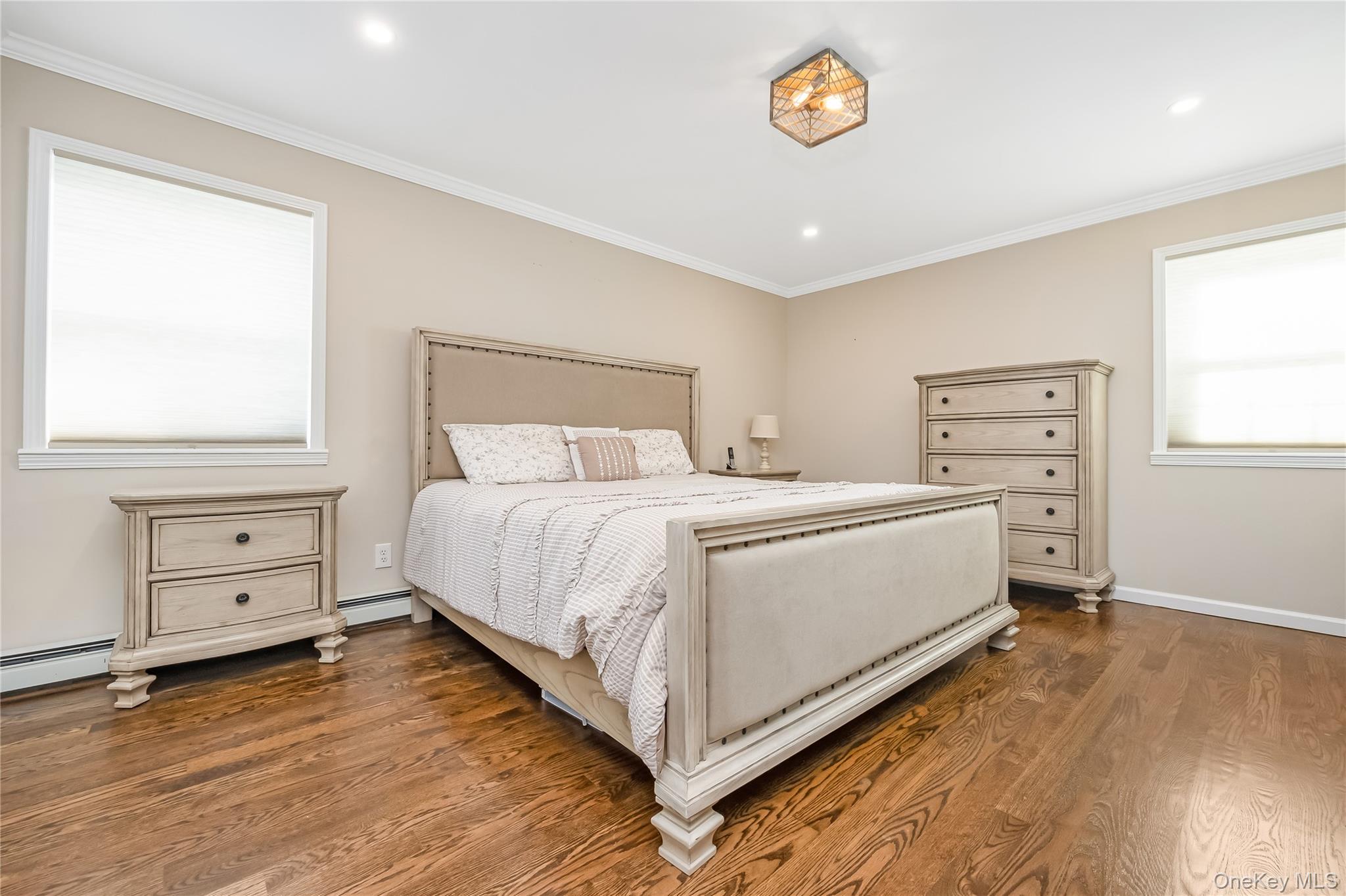 1291 Boston Avenue, Bay Shore, NY 11706