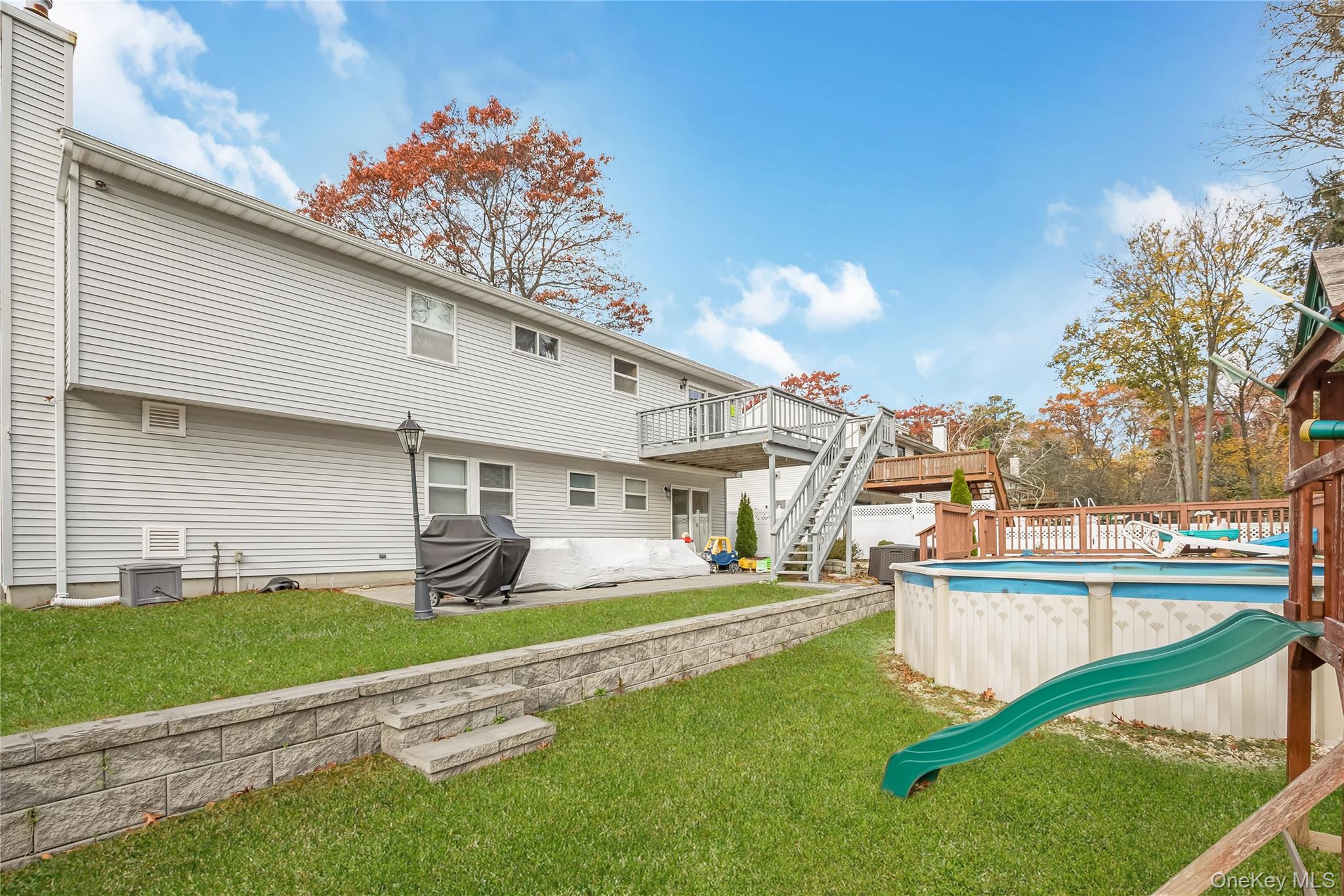 1291 Boston Avenue, Bay Shore, NY 11706