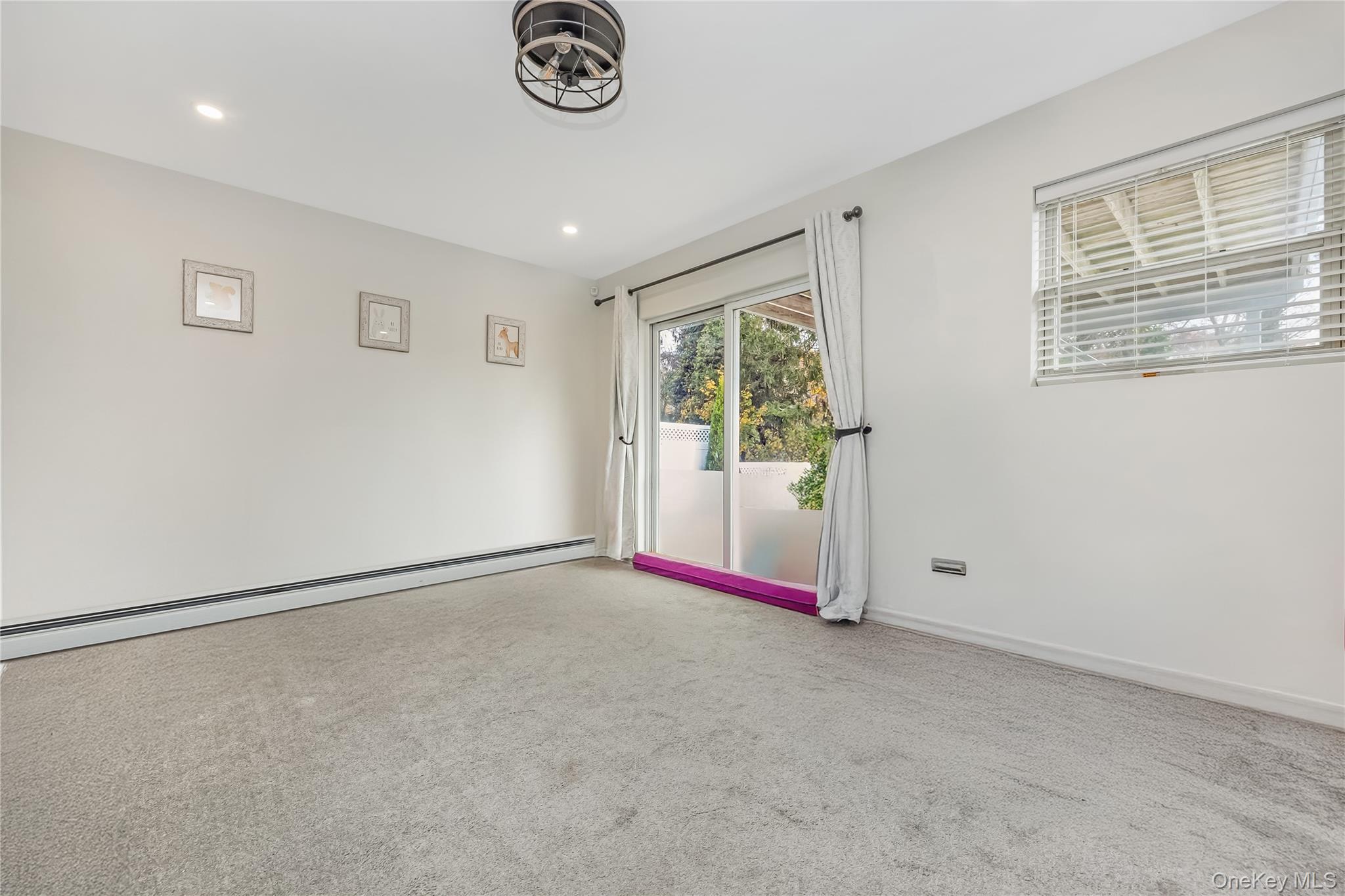 1291 Boston Avenue, Bay Shore, NY 11706