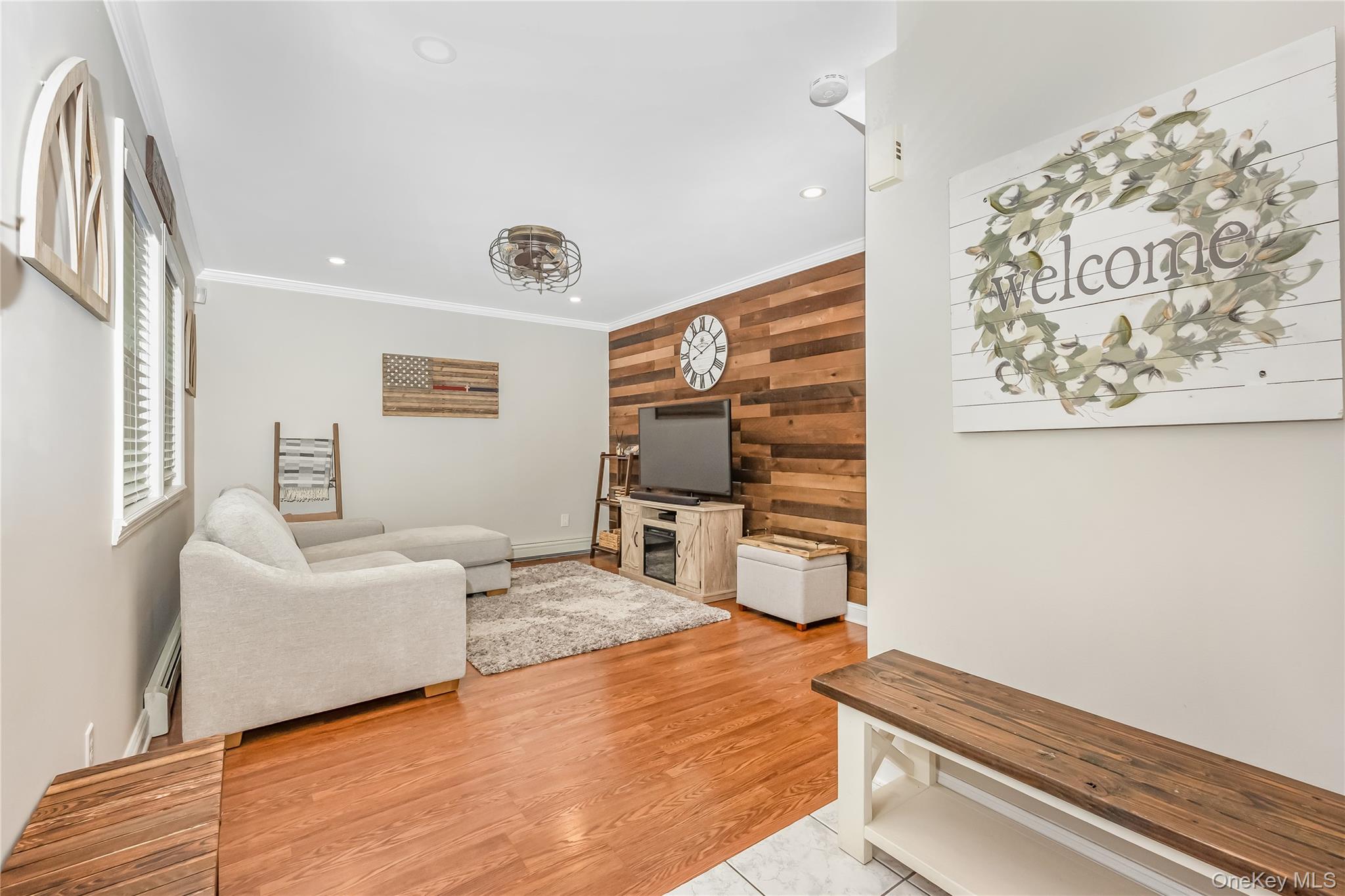 1291 Boston Avenue, Bay Shore, NY 11706