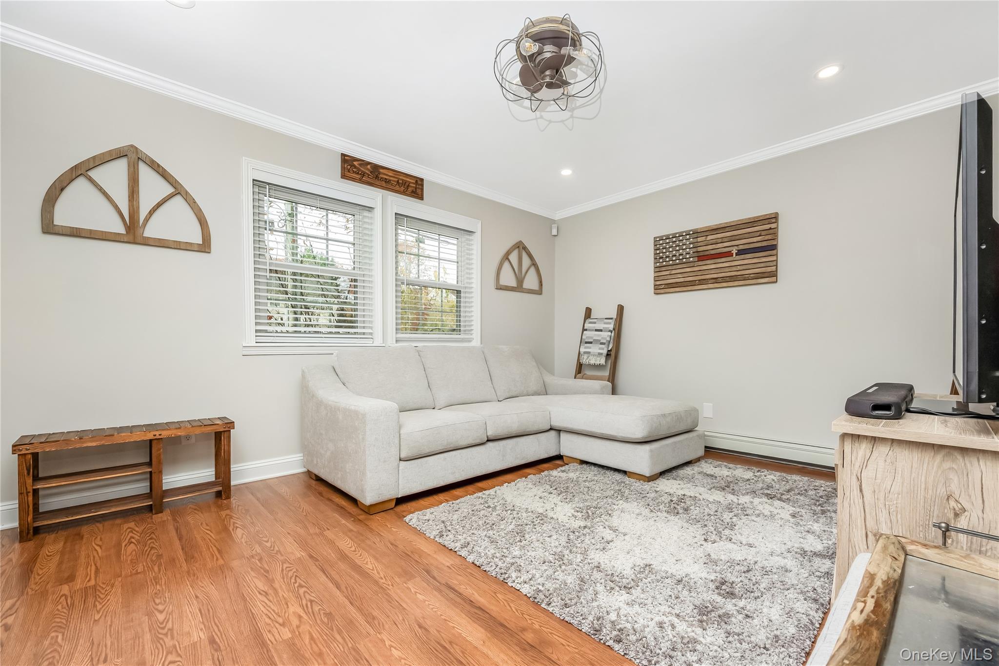 1291 Boston Avenue, Bay Shore, NY 11706