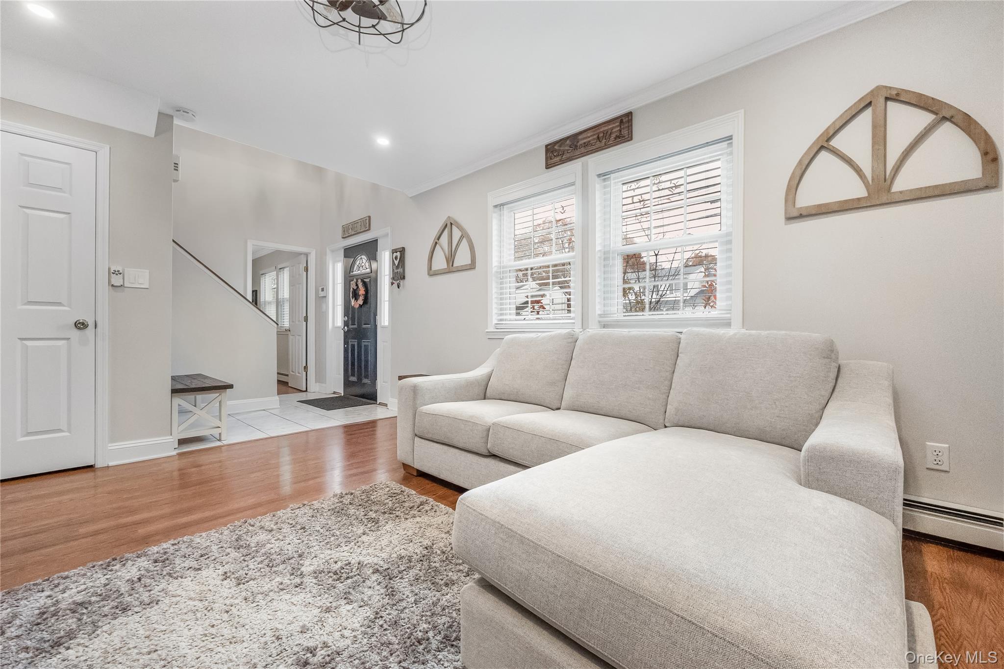 1291 Boston Avenue, Bay Shore, NY 11706