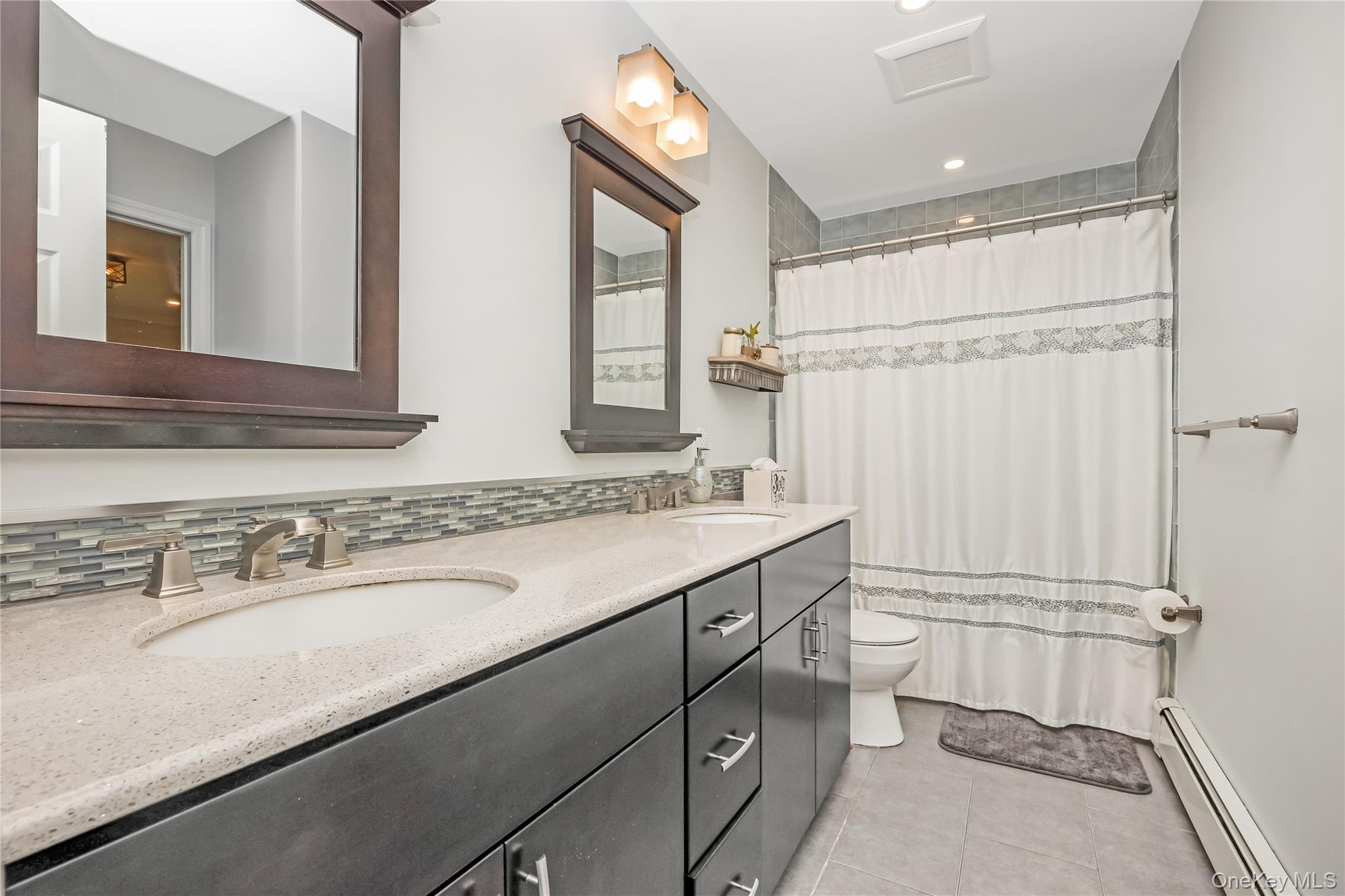 1291 Boston Avenue, Bay Shore, NY 11706