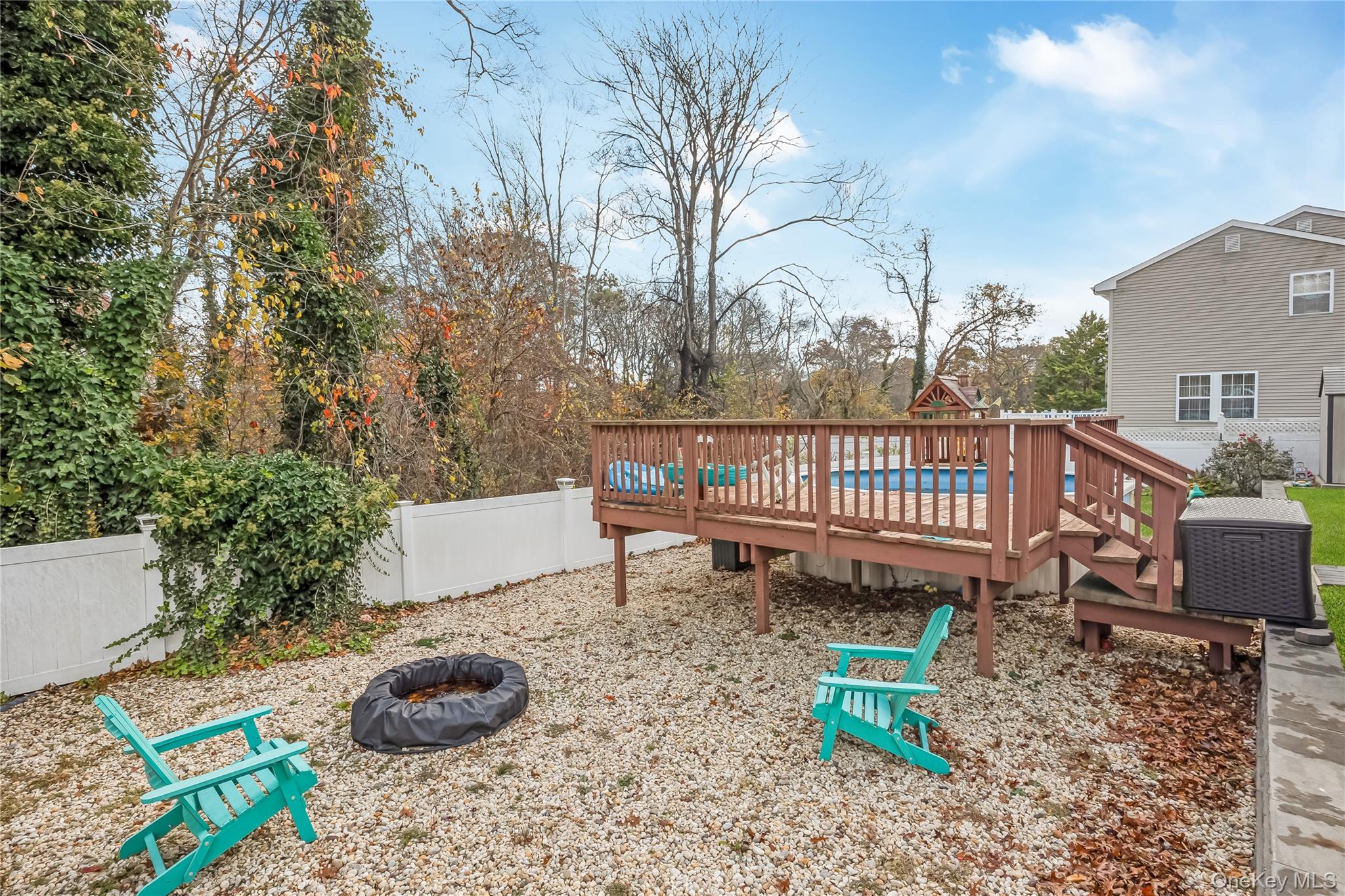 1291 Boston Avenue, Bay Shore, NY 11706