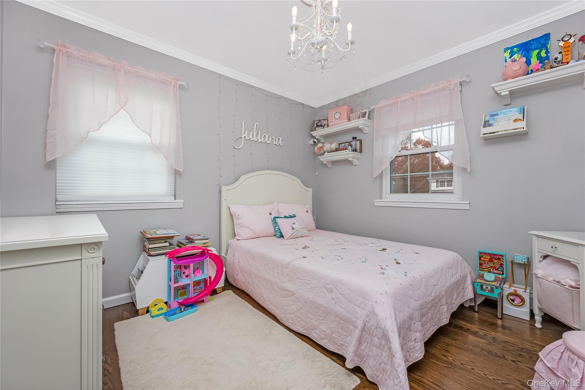 1291 Boston Avenue, Bay Shore, NY 11706