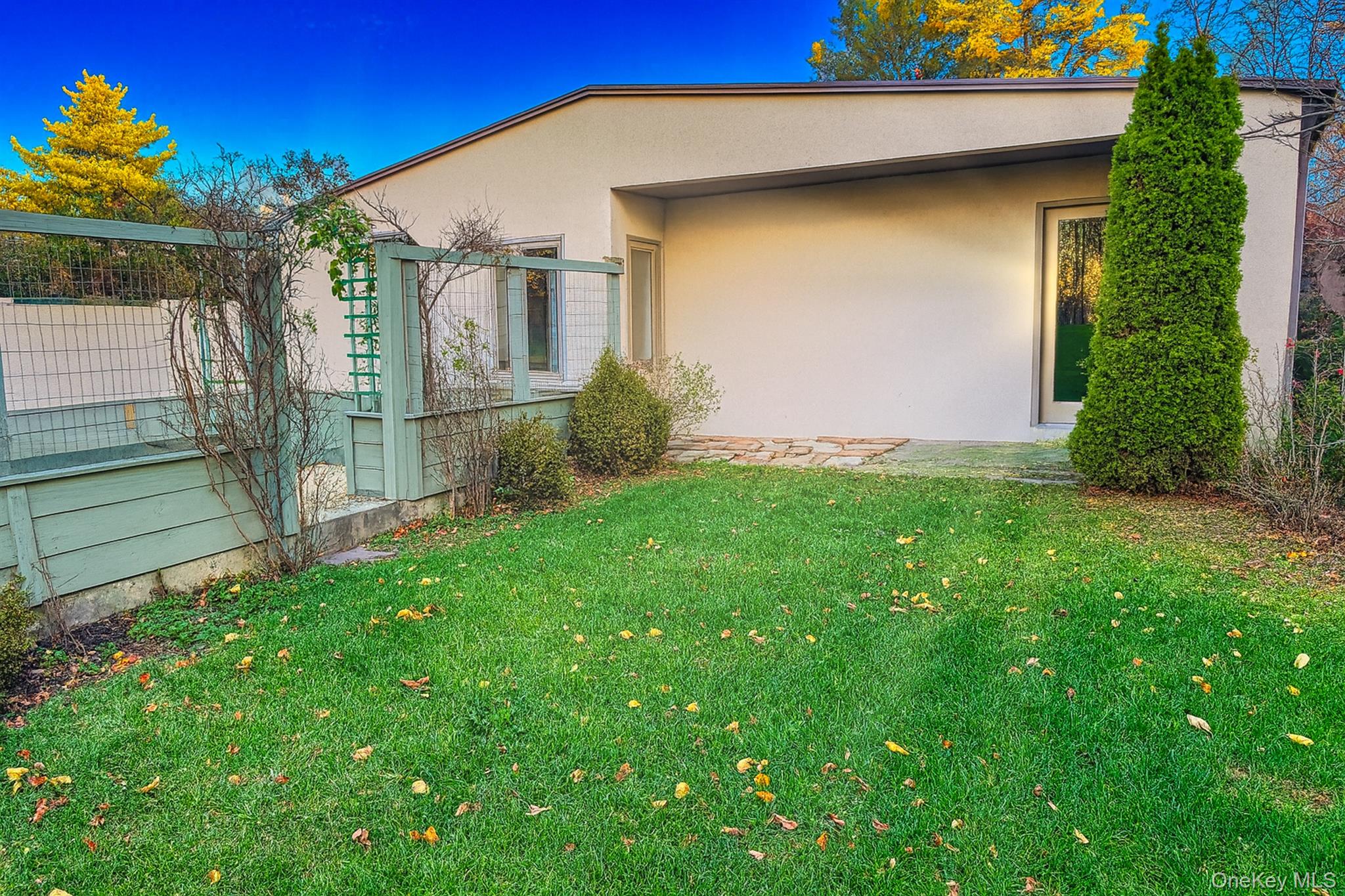 34 Maple St. Maple Street, Islip, NY 11751