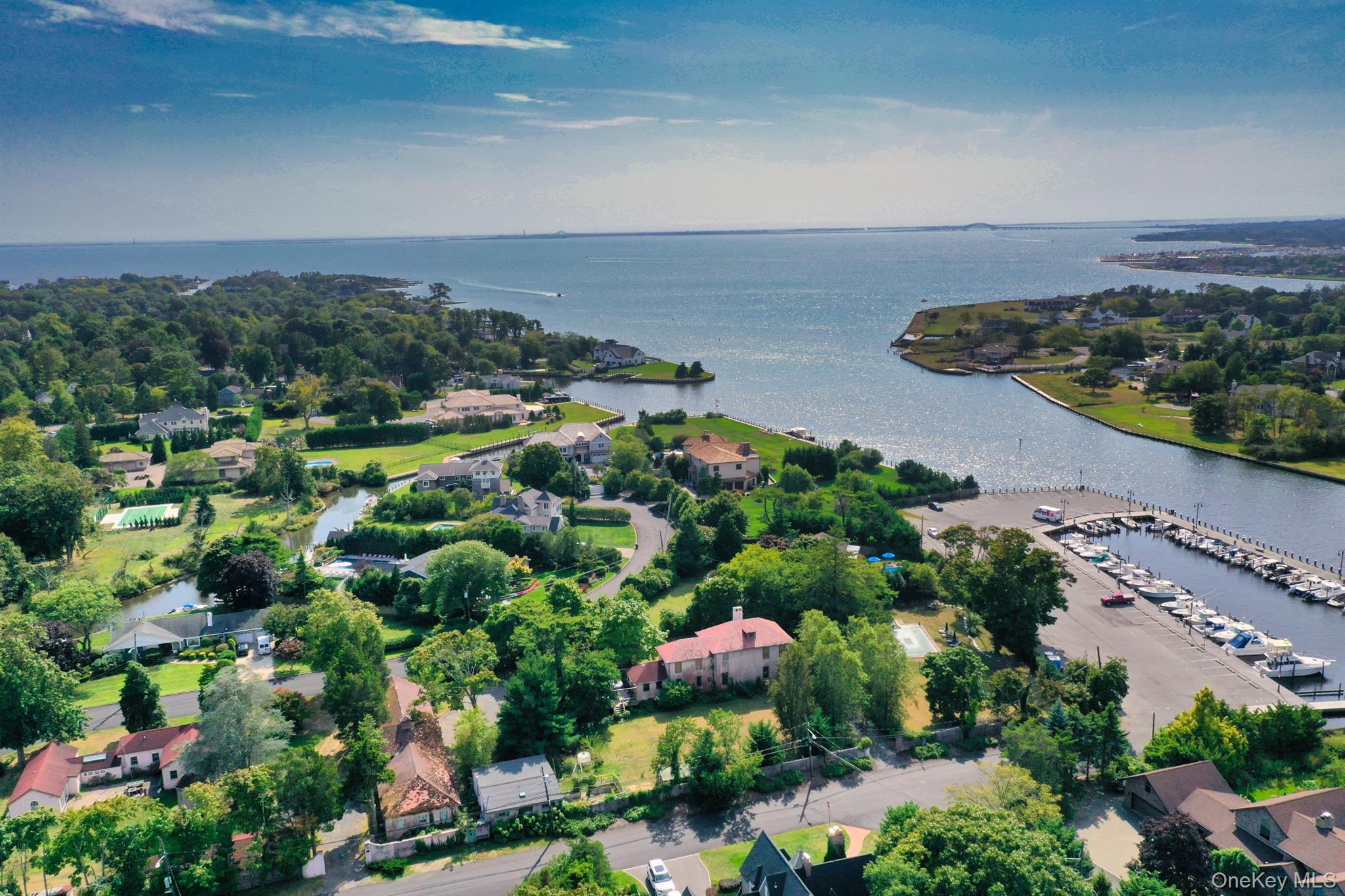 34 Maple St. Maple Street, Islip, NY 11751