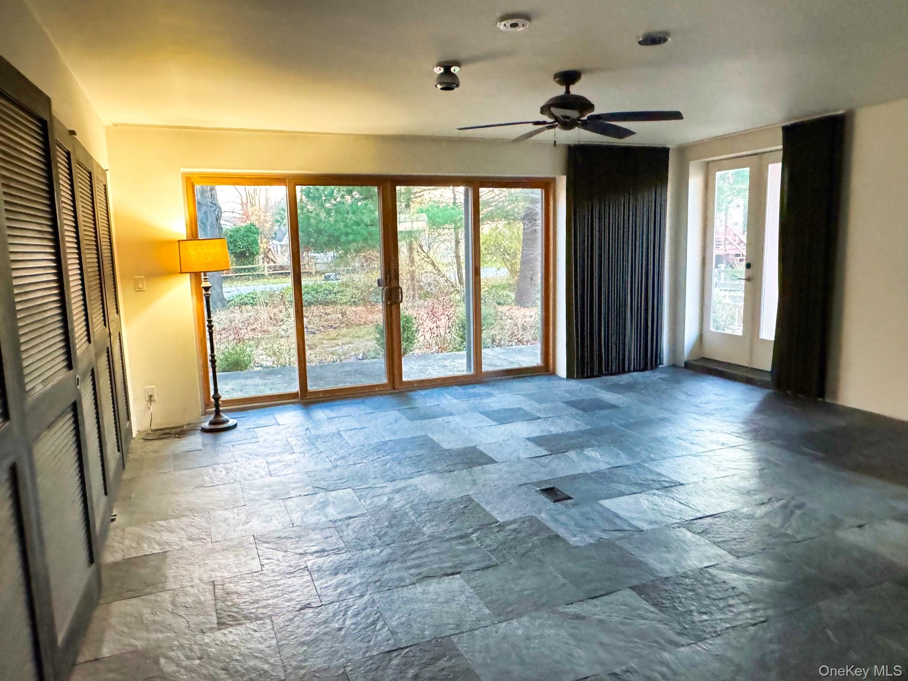 34 Maple St. Maple Street, Islip, NY 11751