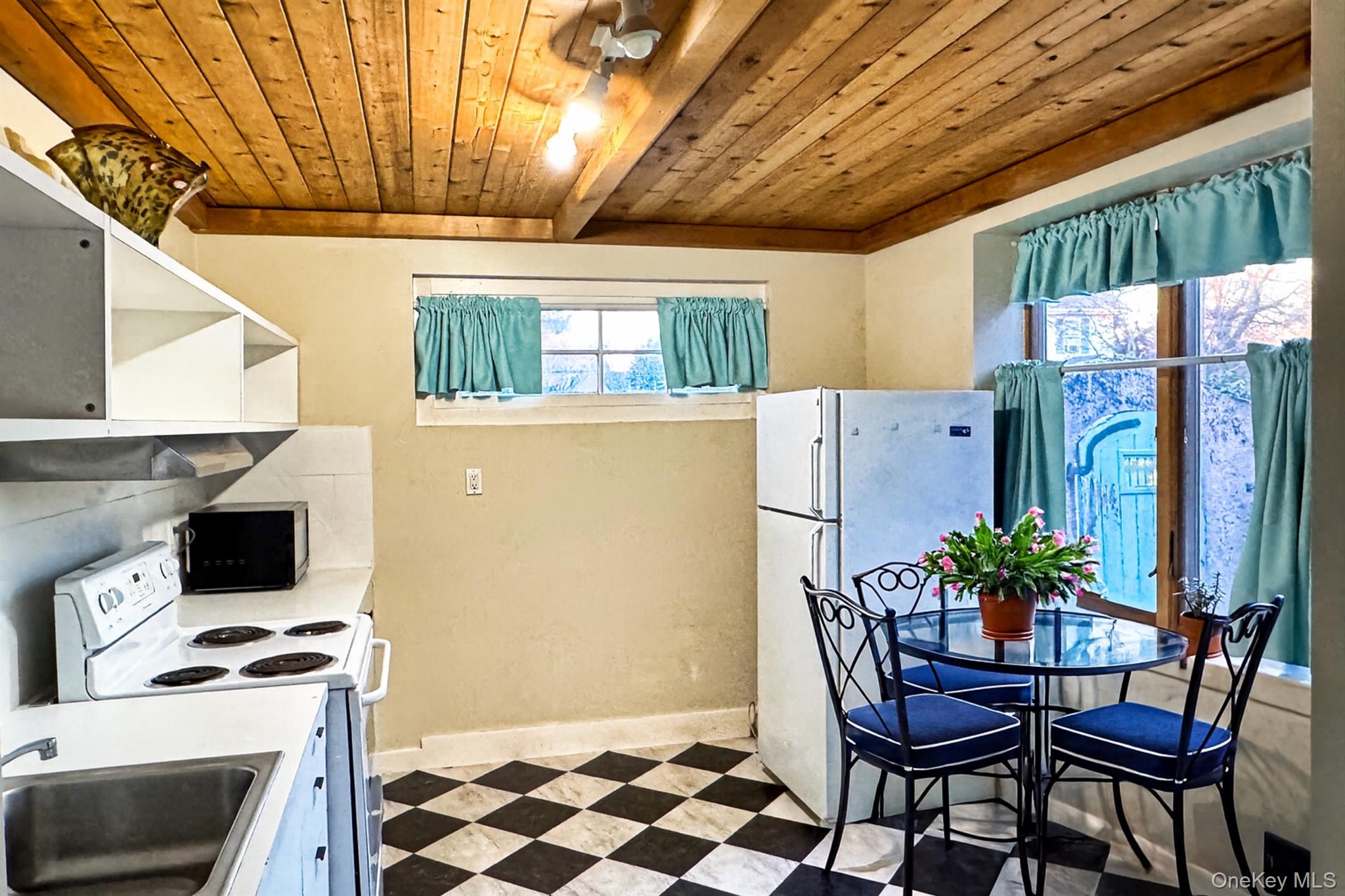 34 Maple St. Maple Street, Islip, NY 11751