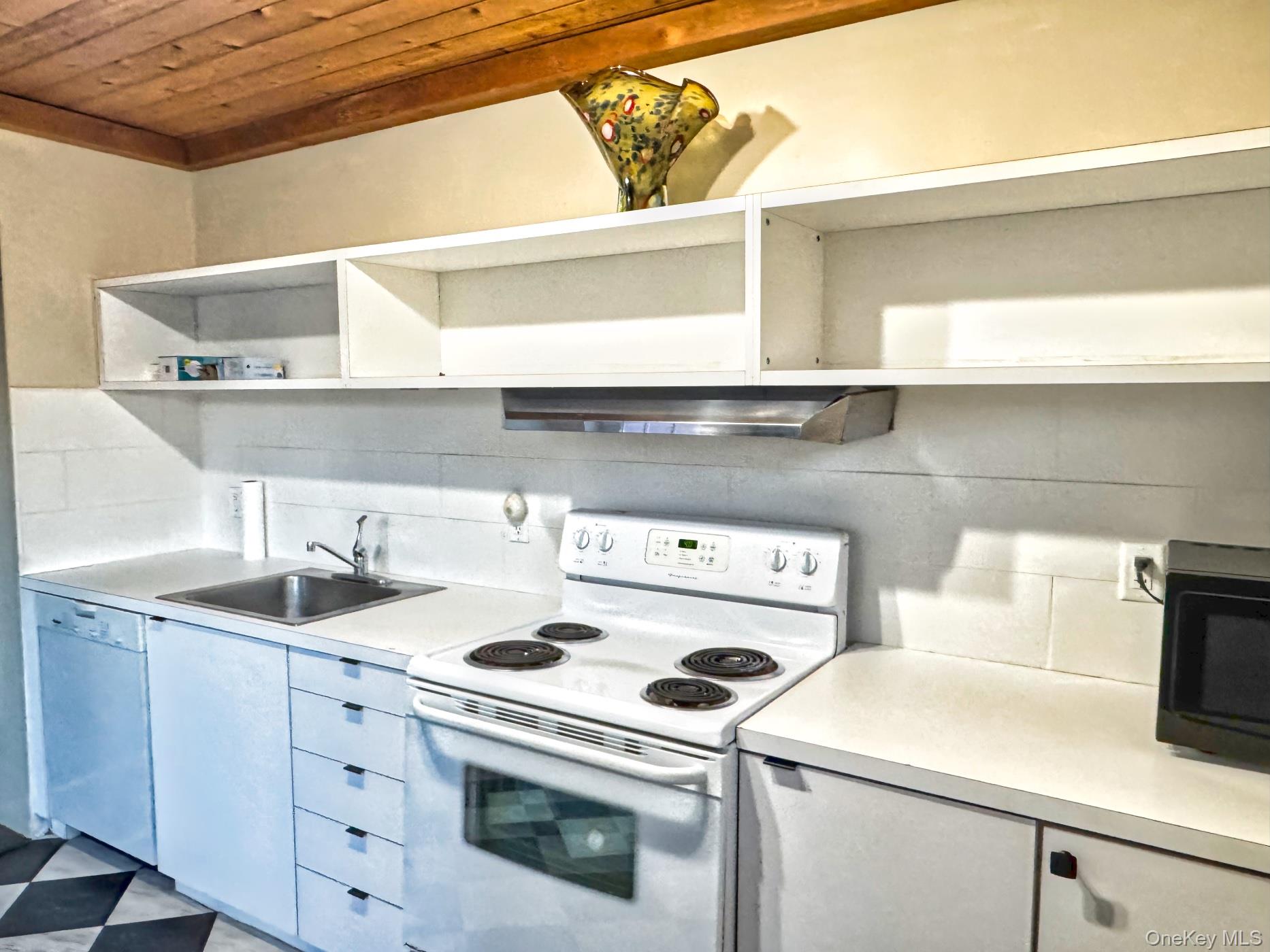 34 Maple St. Maple Street, Islip, NY 11751