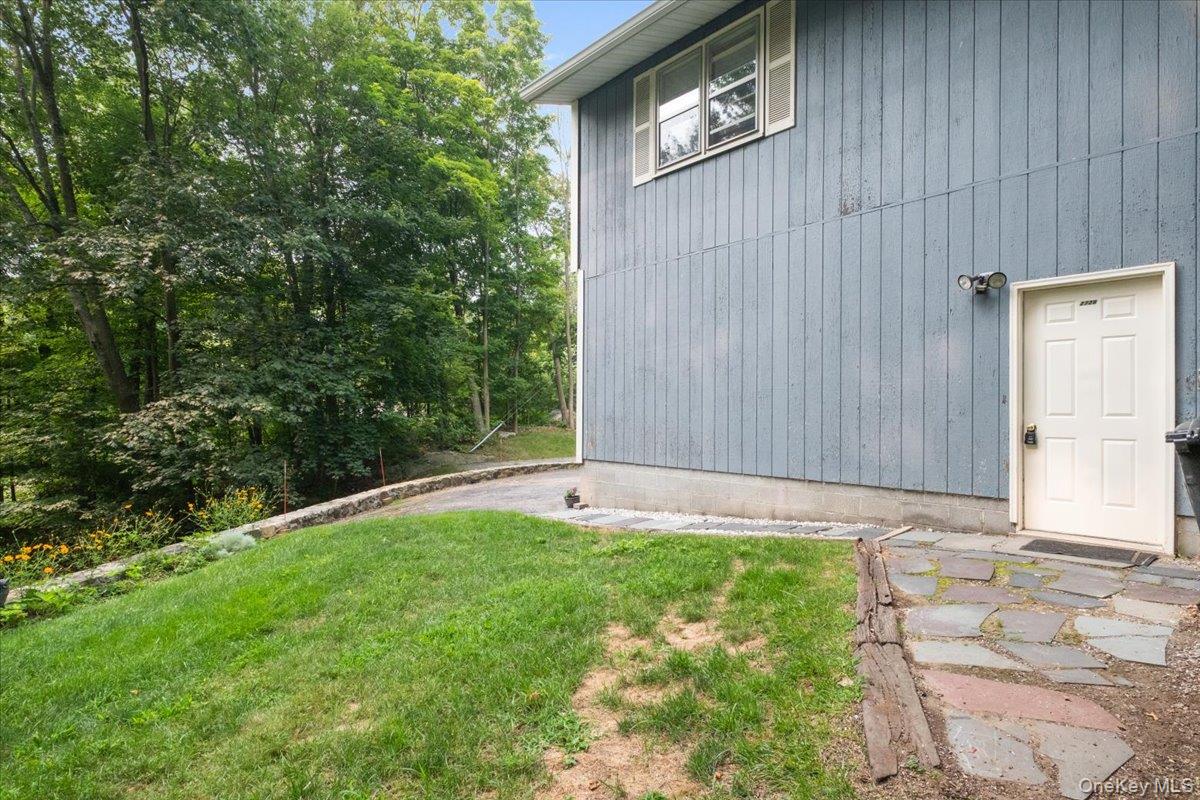 272 Brewster Hill Road, Brewster, NY 10509