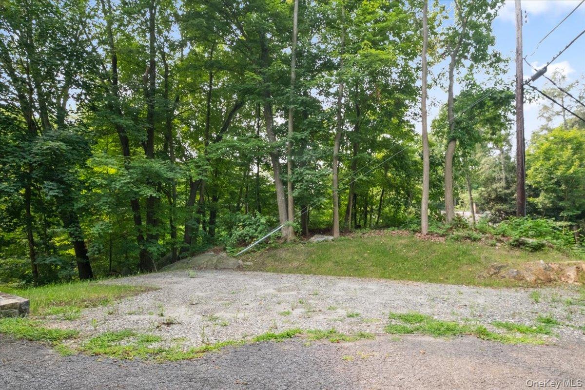 272 Brewster Hill Road, Brewster, NY 10509