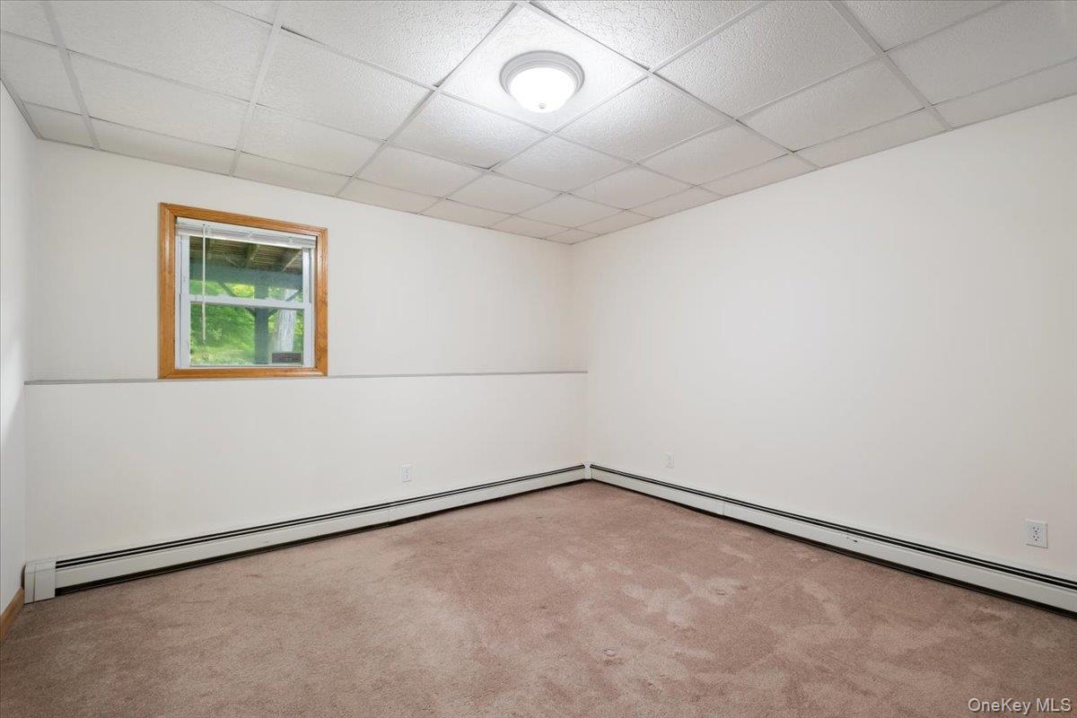 272 Brewster Hill Road, Brewster, NY 10509