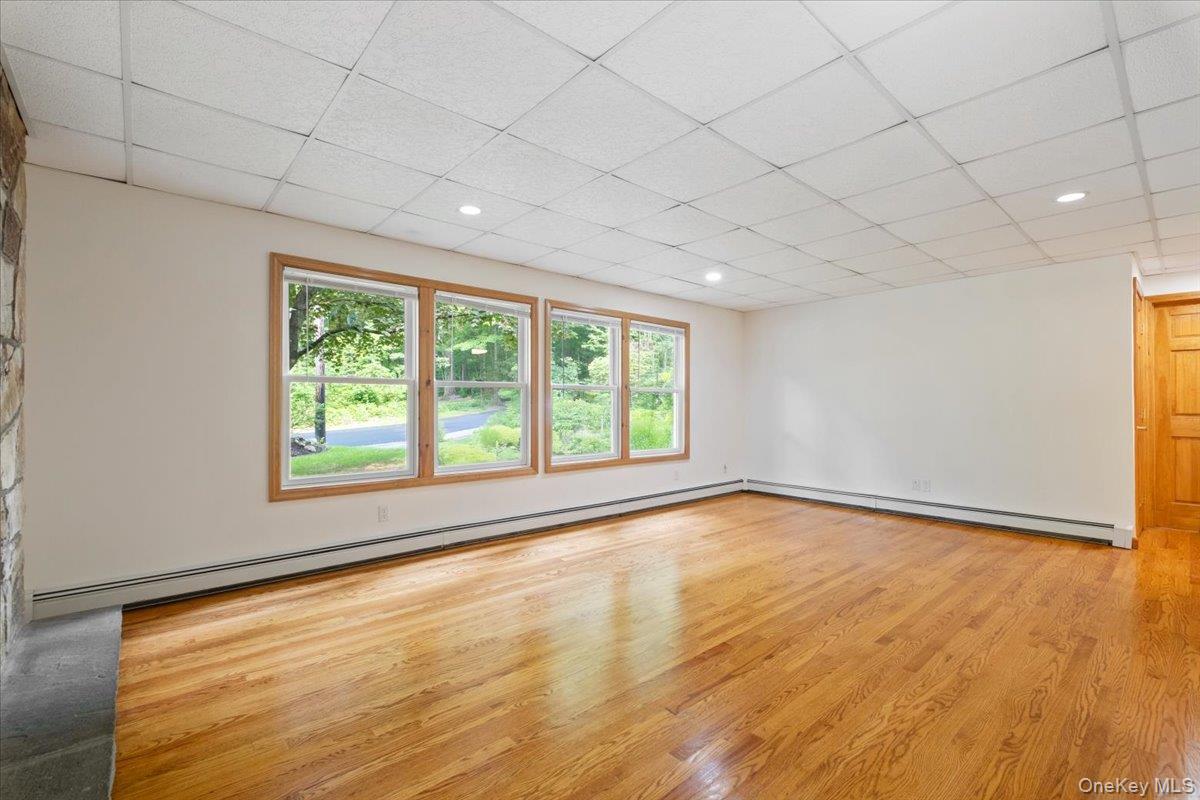 272 Brewster Hill Road, Brewster, NY 10509