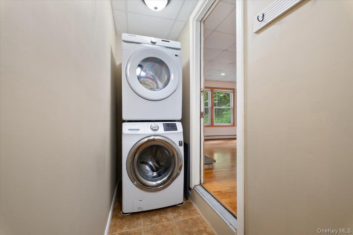 272 Brewster Hill Road, Brewster, NY 10509