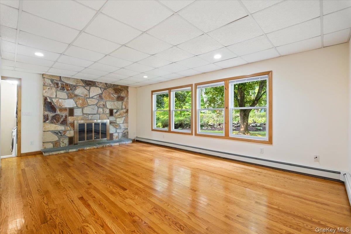 272 Brewster Hill Road, Brewster, NY 10509