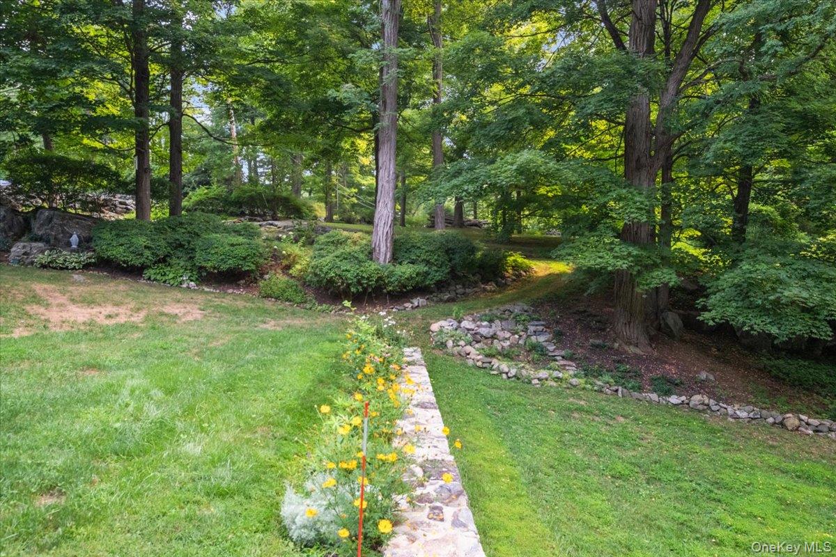 272 Brewster Hill Road, Brewster, NY 10509