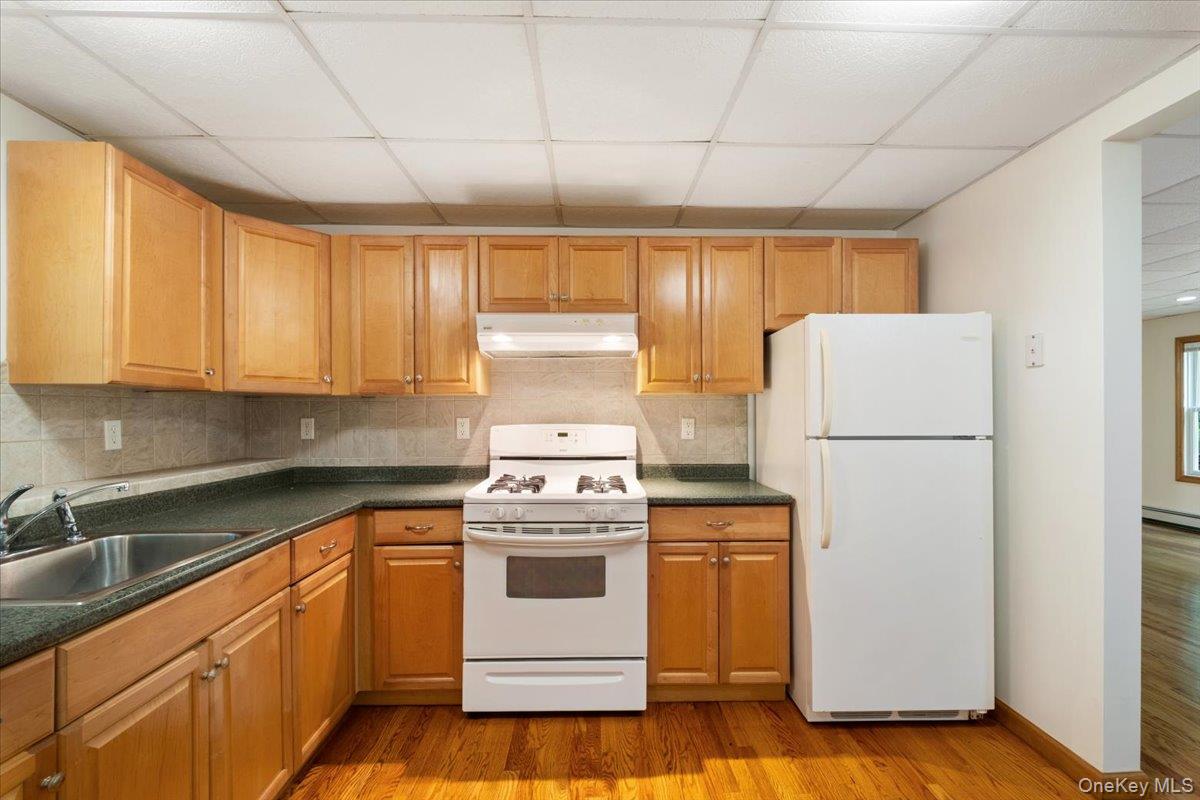 272 Brewster Hill Road, Brewster, NY 10509