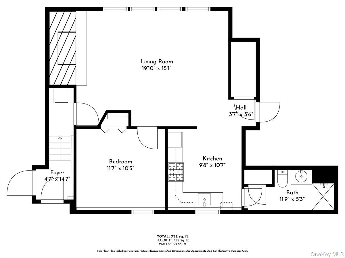 272 Brewster Hill Road, Brewster, NY 10509