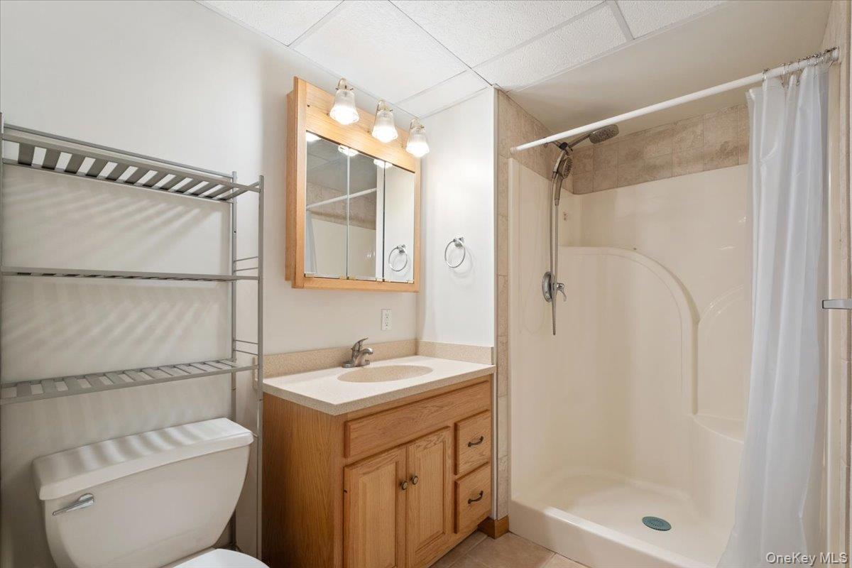 272 Brewster Hill Road, Brewster, NY 10509