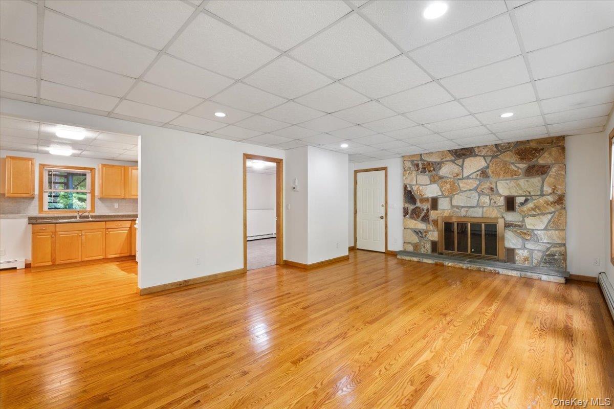 272 Brewster Hill Road, Brewster, NY 10509