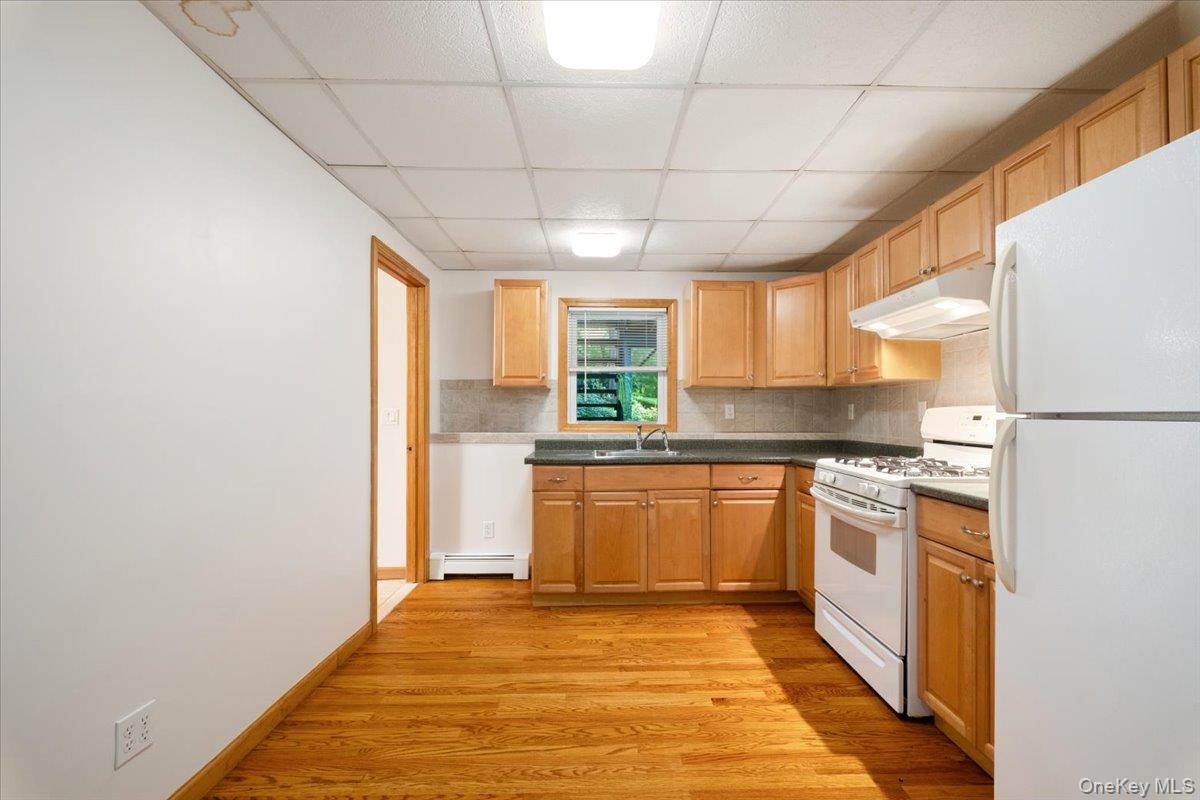 272 Brewster Hill Road, Brewster, NY 10509